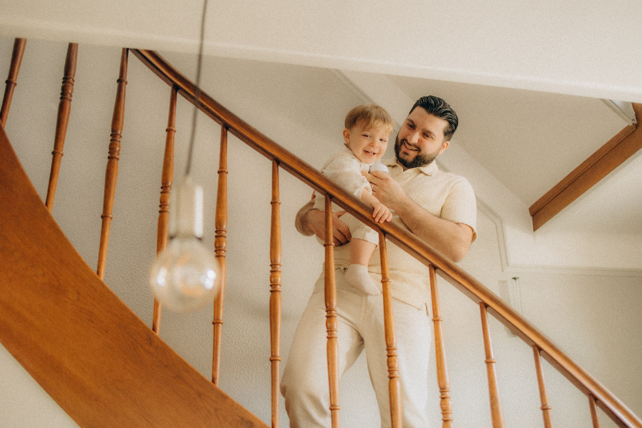 Contact. Je suis Olga, votre photographe de famille à Metz et dans toute la France