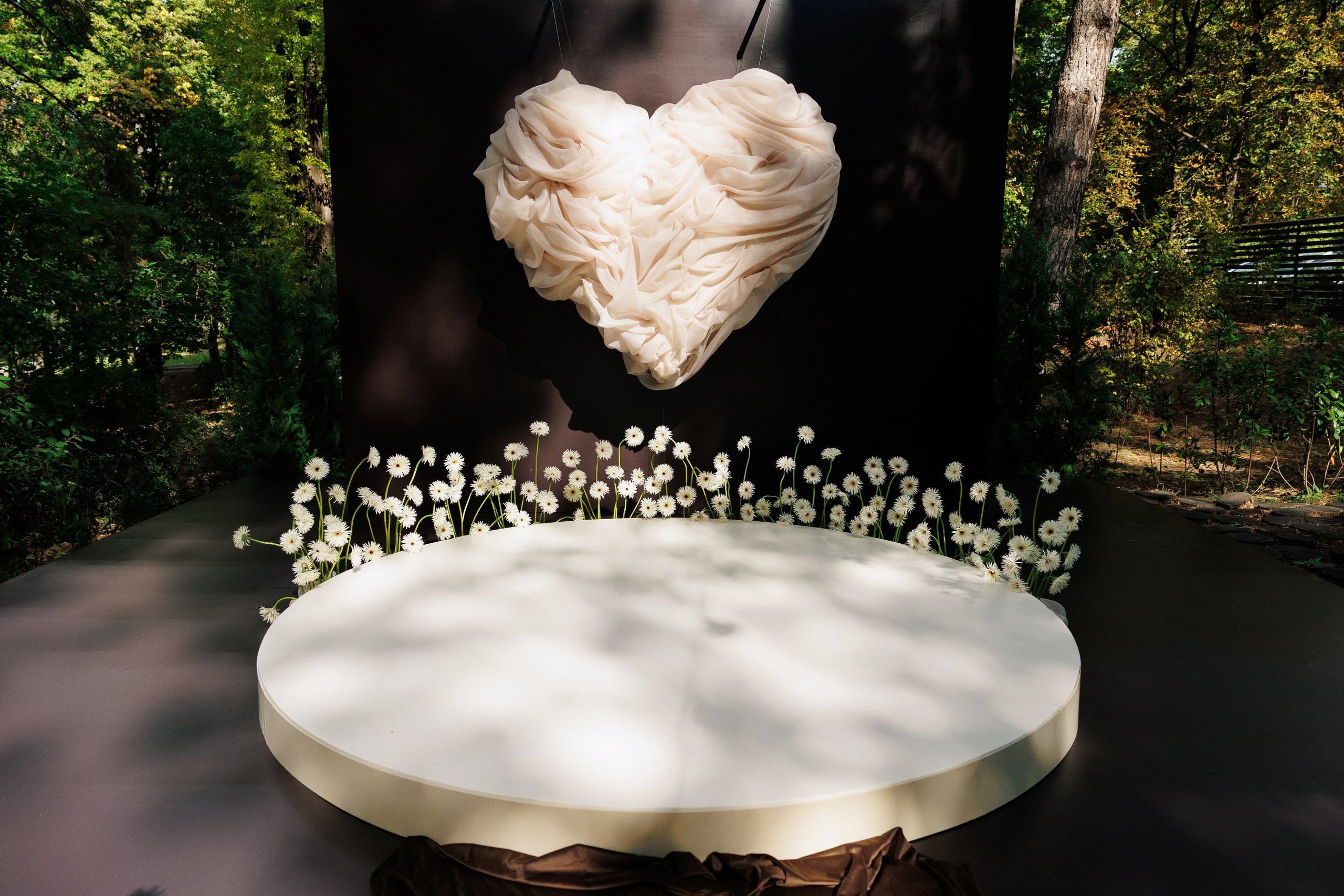 Ai putut fi doar tu. Servicii Foto Video în Chișinău și Europa ID-Brothers