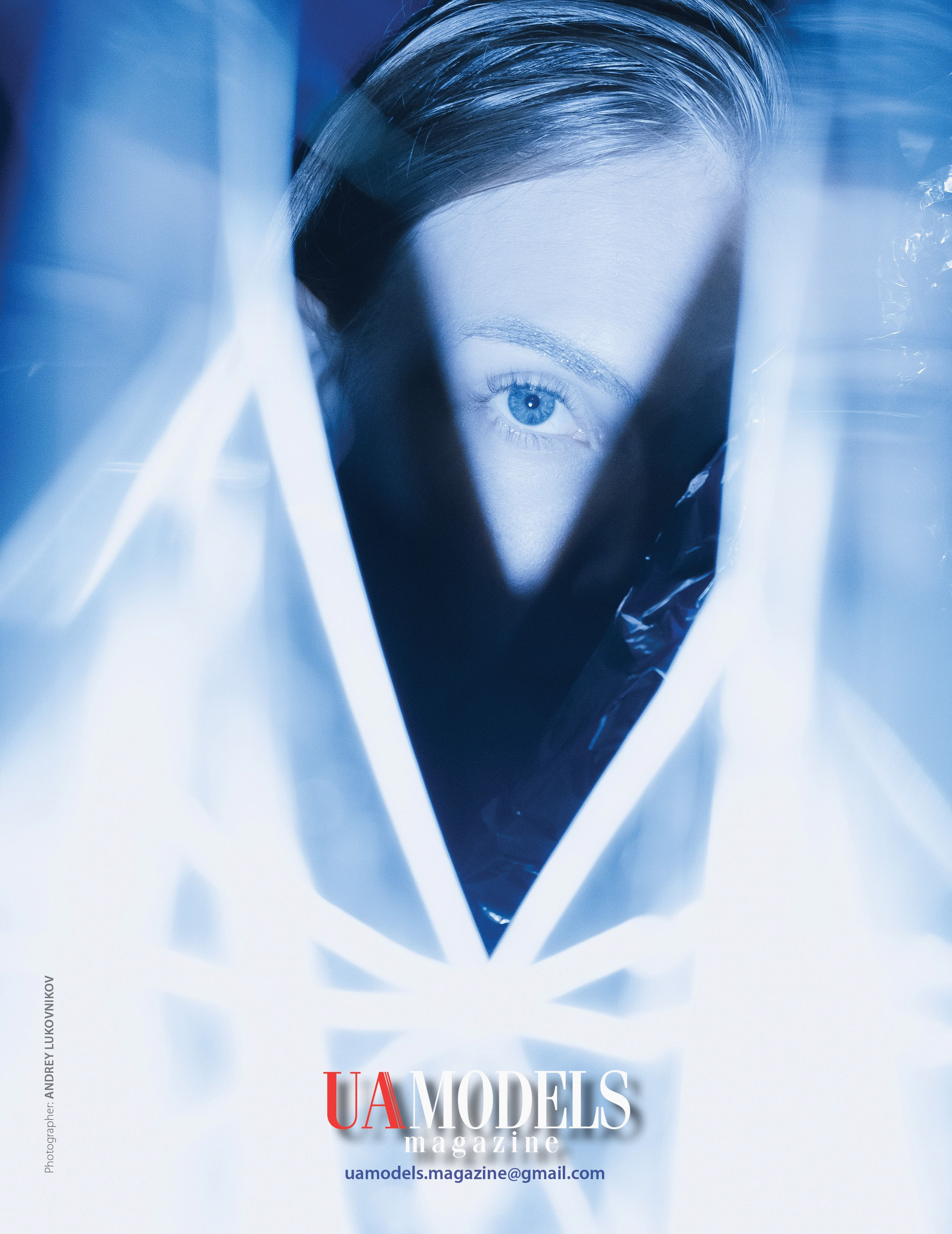 The best publications of the project R136a1