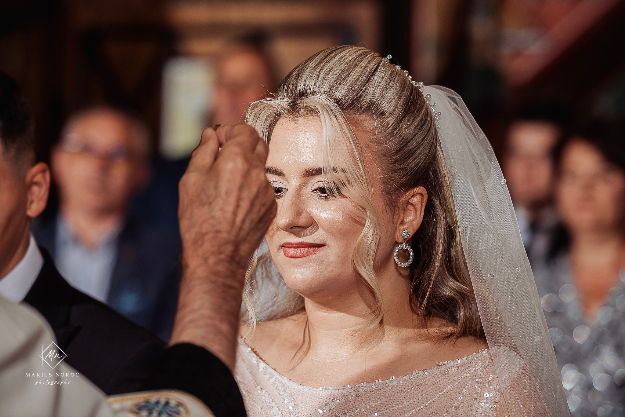 Alexandra & Florin | Popas Cucorani