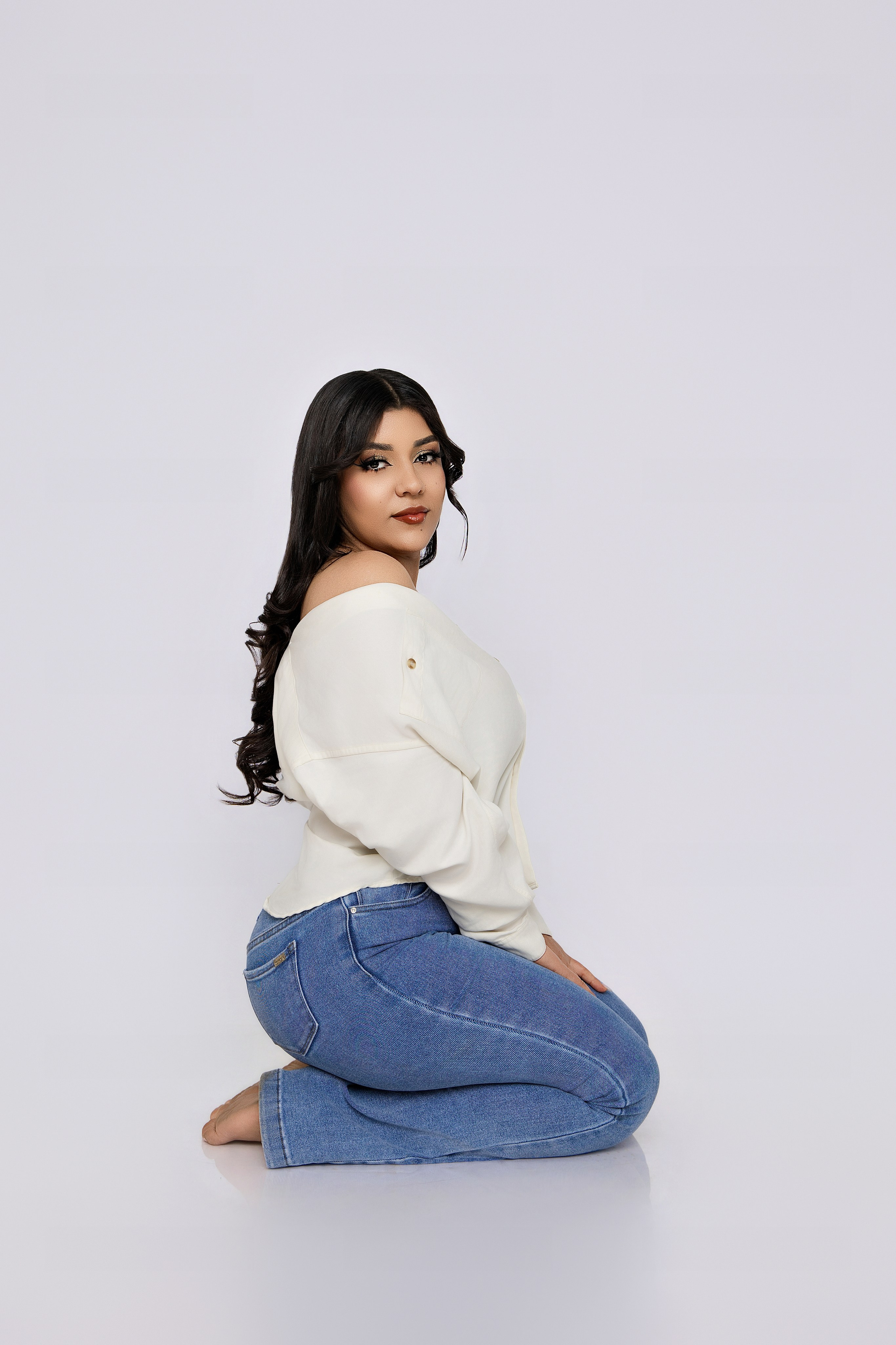 La mejor fotografía de Estudio en Olancho. Estudio Fotográfico Jafet