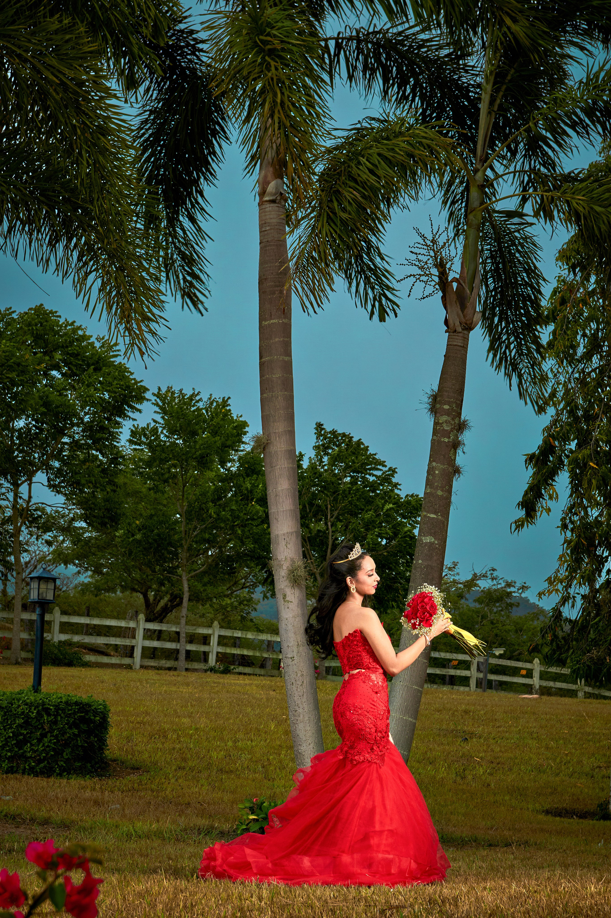 La mejor fotografía de Estudio en Olancho. Estudio Fotográfico Jafet