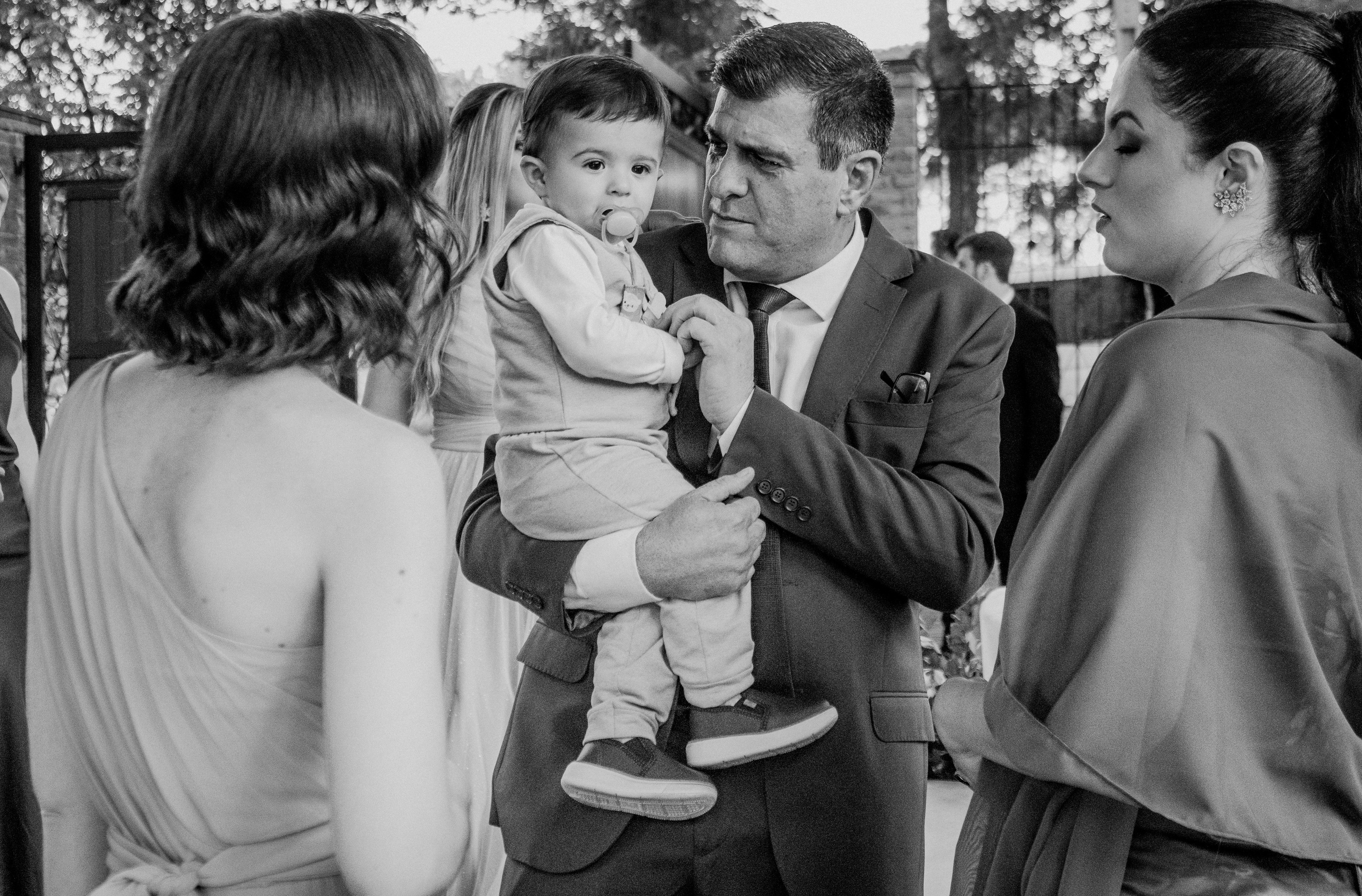 MARIANA E IGOR. Fotógrafos de casamento. empresas, família em Catanduva SP e região, Casal Gonçales