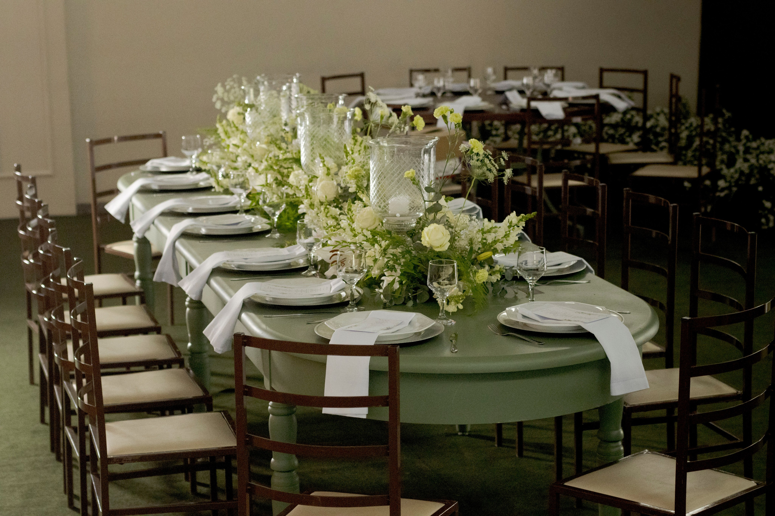 YARA + PEDRO. Fotógrafos de casamento. empresas, família em Catanduva SP e região, Casal Gonçales