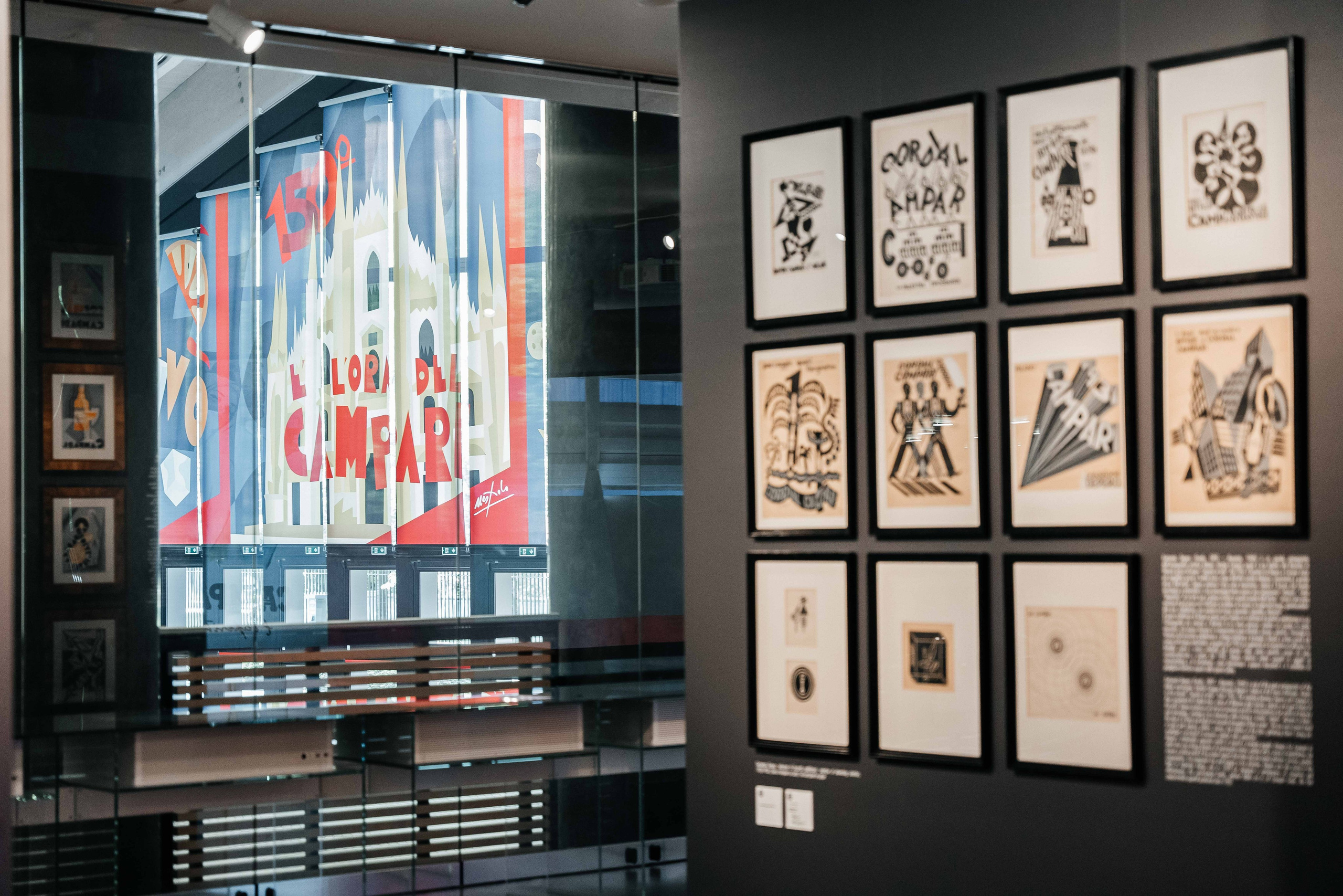 Foto e video eventi aziendali