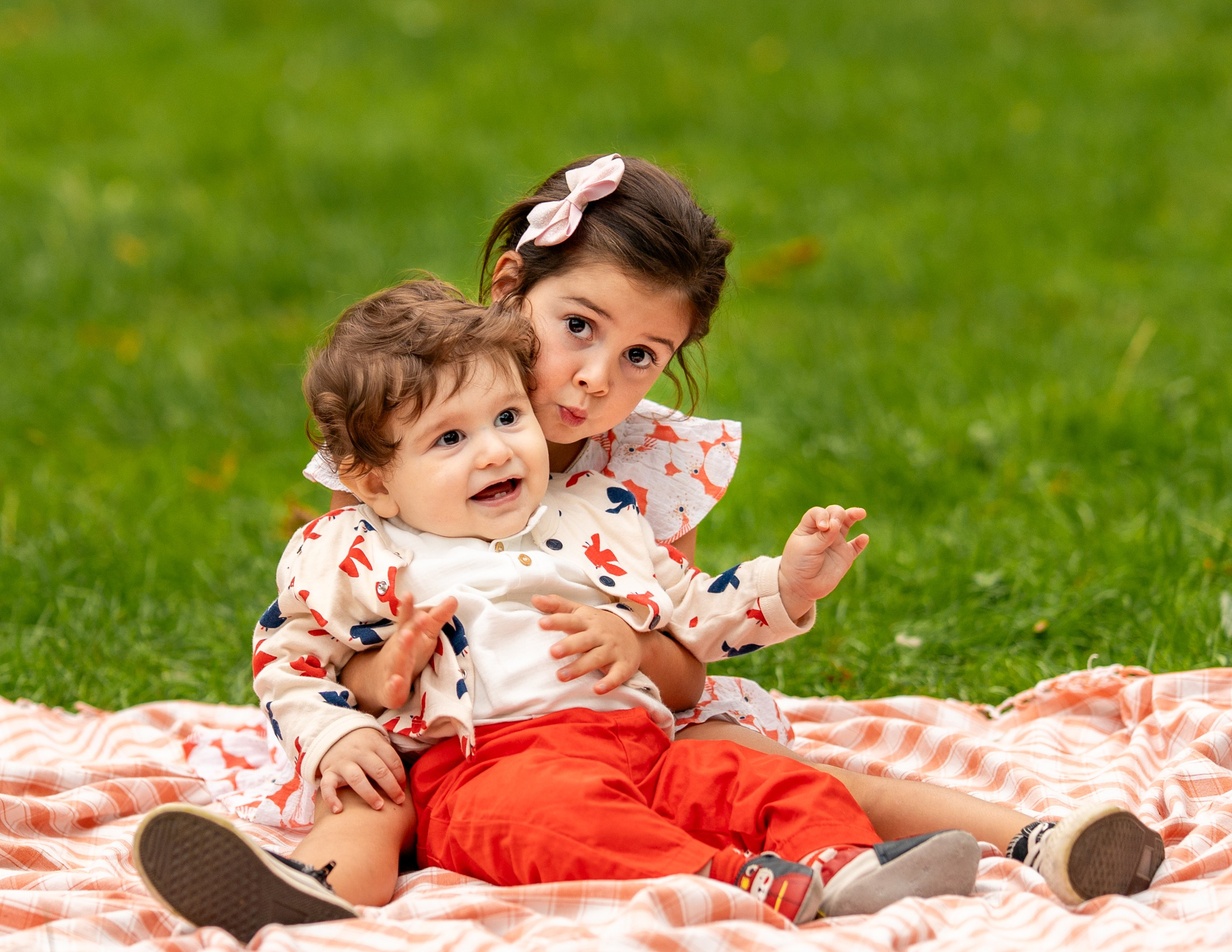 Famille. Photographe Portraitiste et Spécialiste en Photographie de Famille et Mariages — Région de Lille, Valenciennes