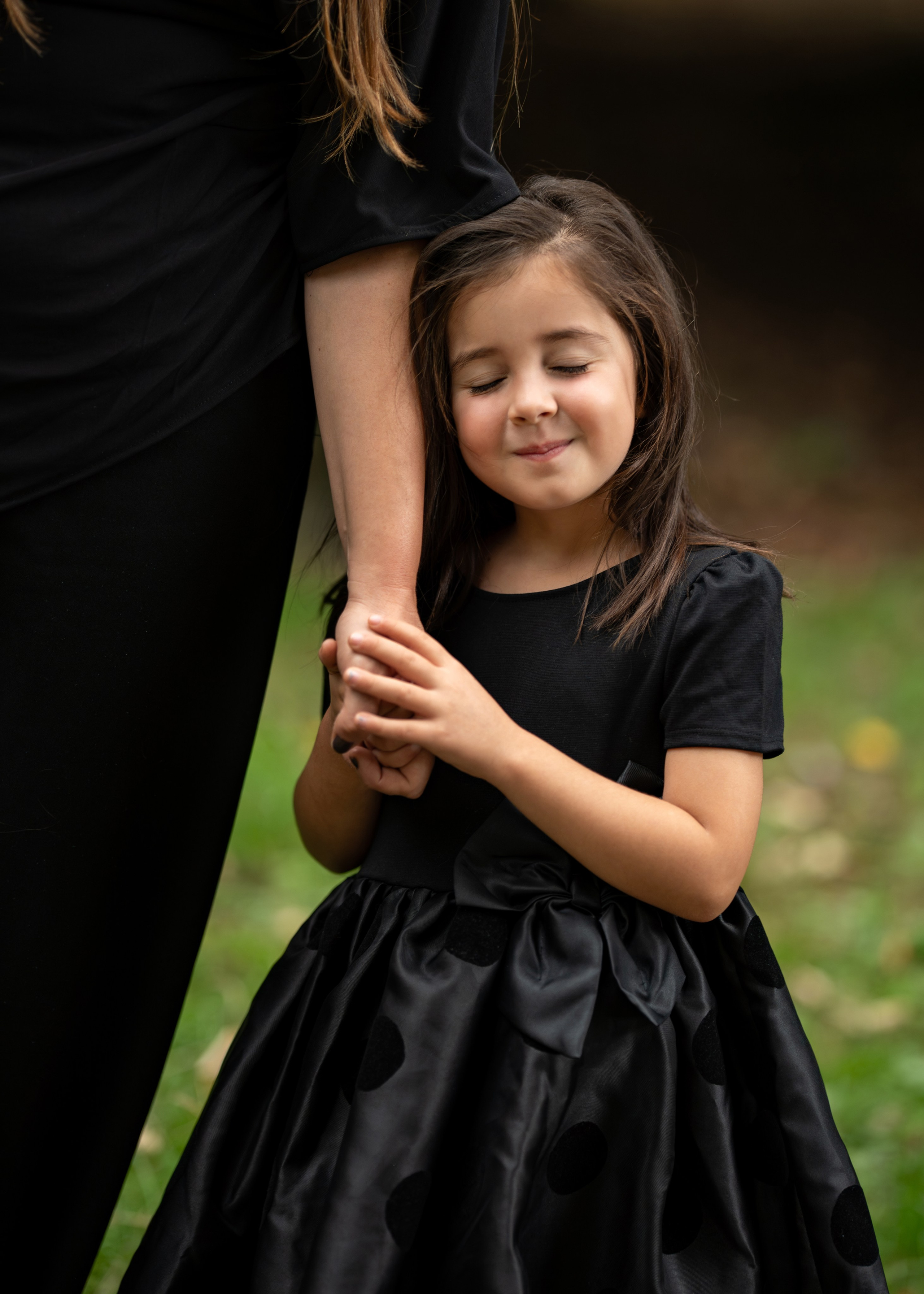 Famille. Photographe Portraitiste et Spécialiste en Photographie de Famille et Mariages — Région de Lille, Valenciennes
