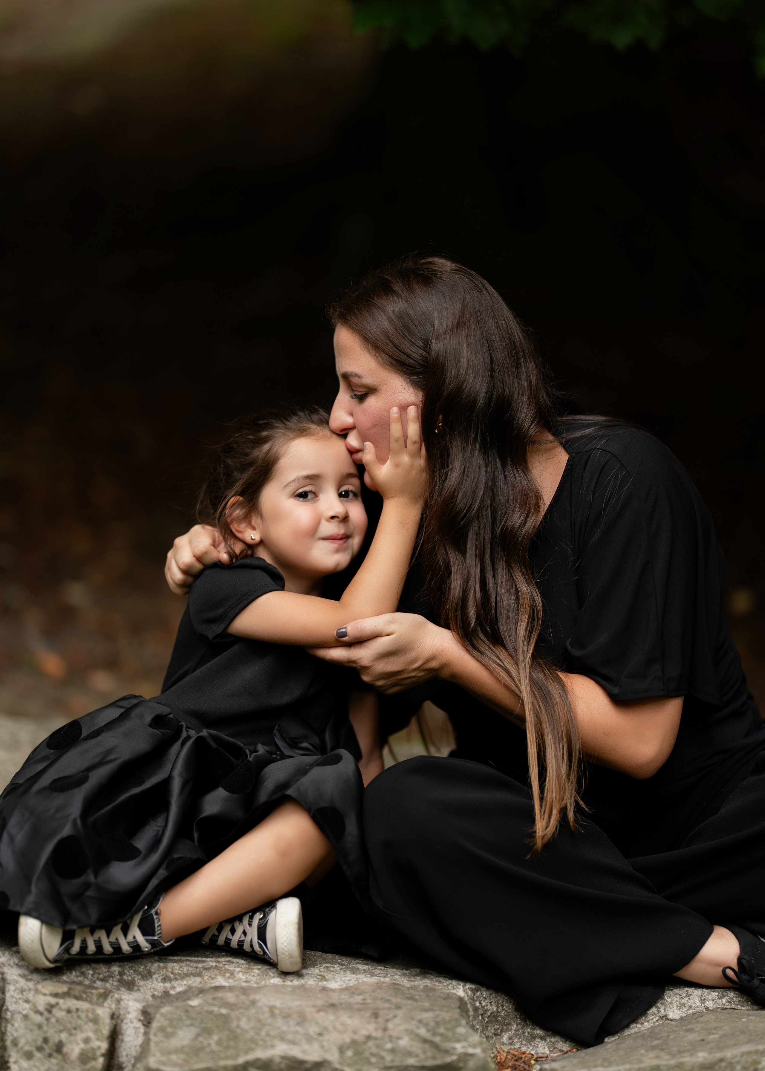 Famille. Photographe Portraitiste et Spécialiste en Photographie de Famille et Mariages — Région de Lille, Valenciennes