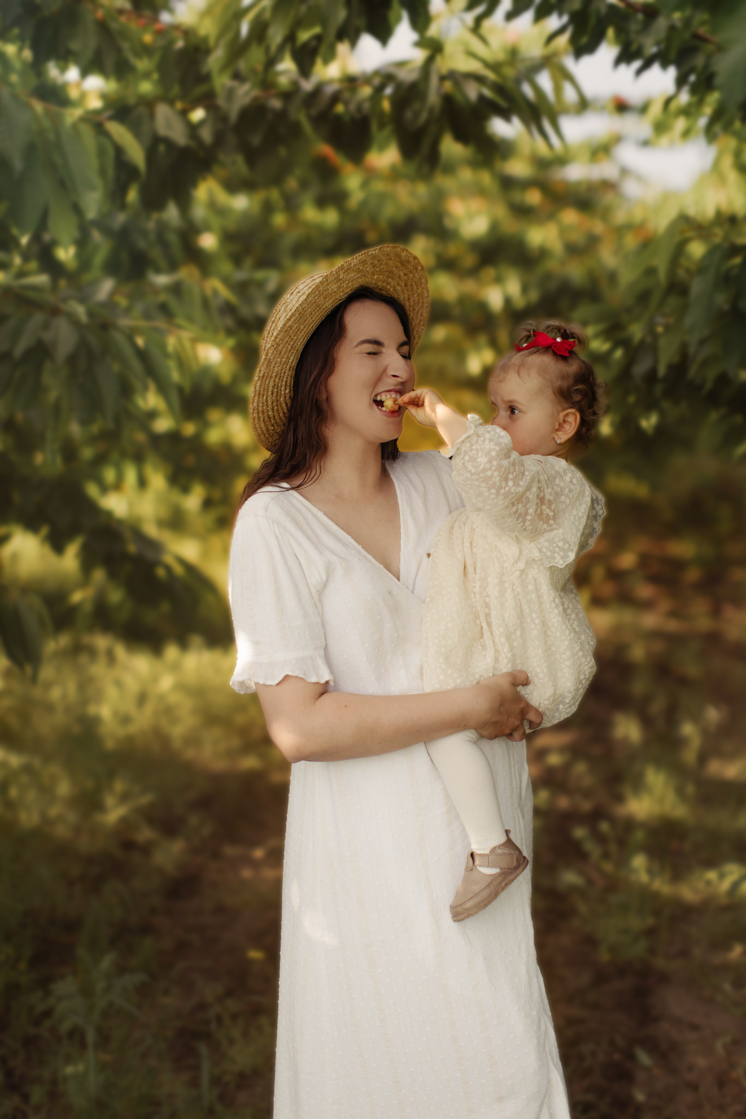 Mom & Baby. Fotograf Moldova | Fotograf Chișinău | Fotograf de familie Chișinău |Fotograf Botez | Fotograf Însărcinate Moldova | Fotograf Neworn