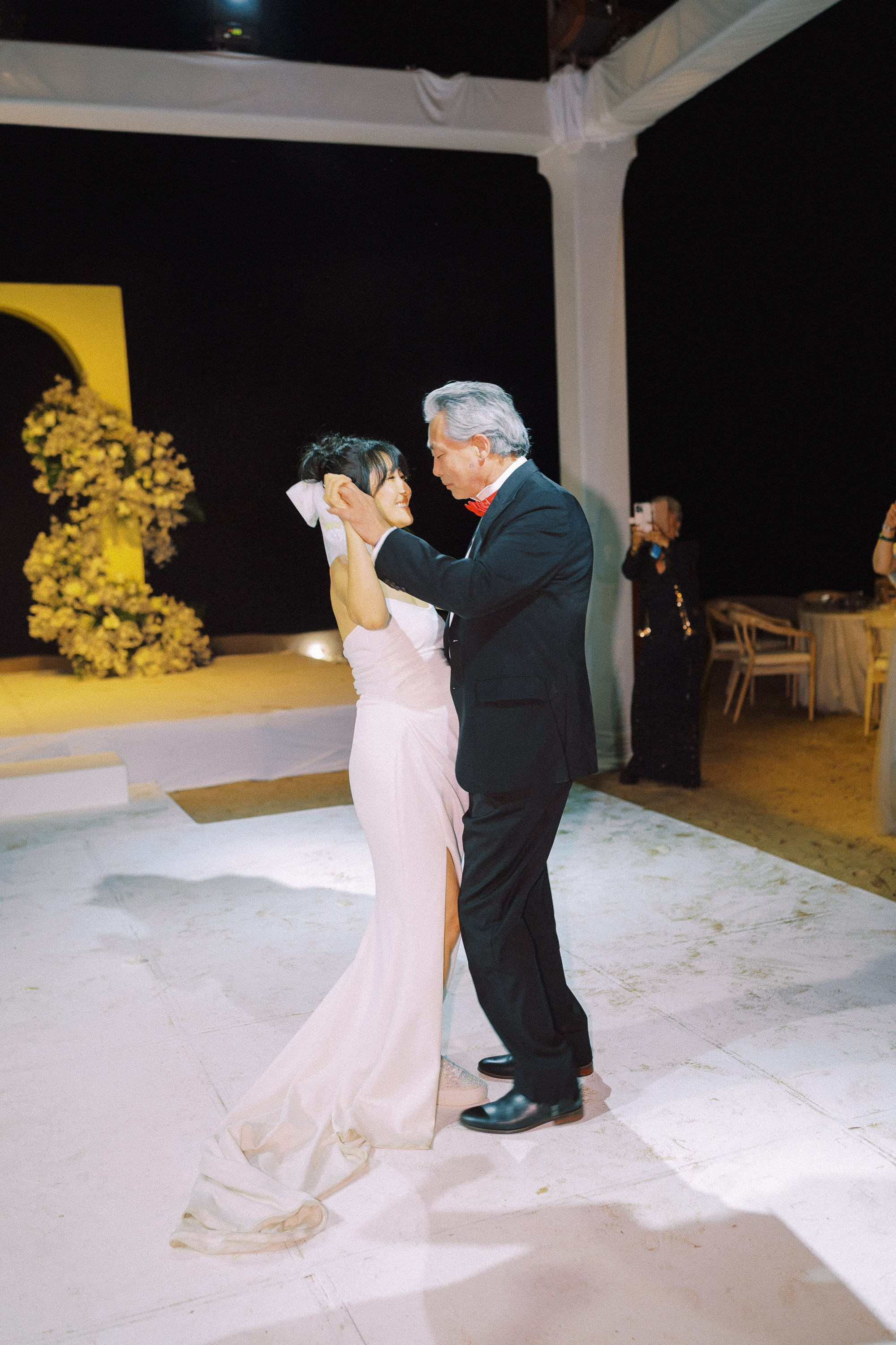 Double Wedding. Sayulita Wedding Photographer, Puerto Vallarta, Cabo