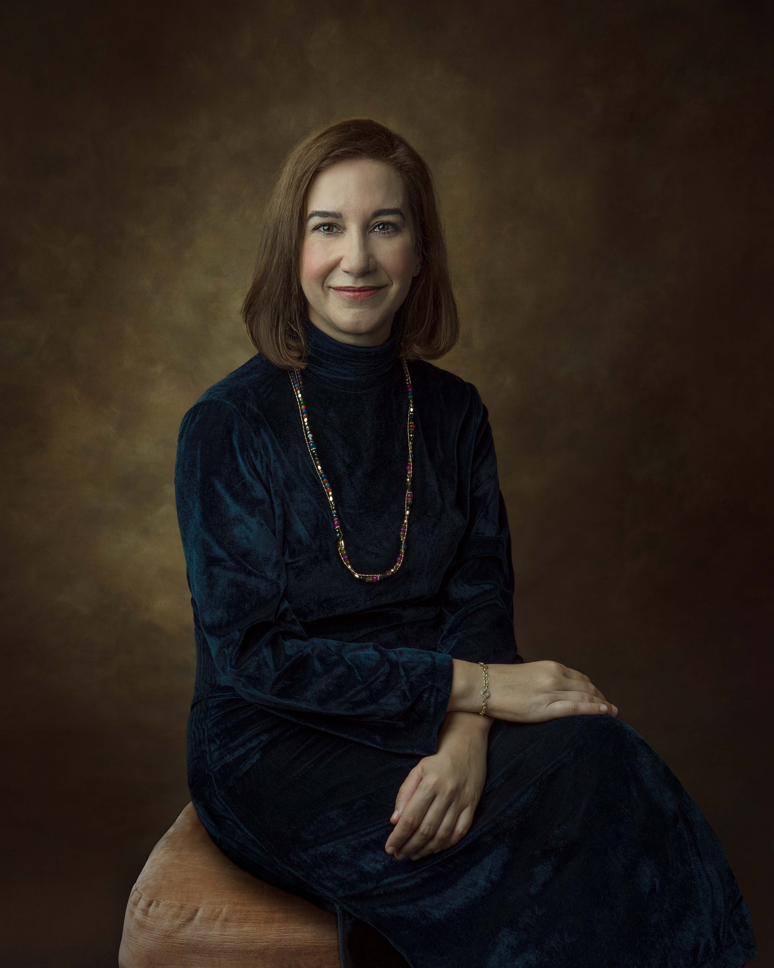 Sesiones. DIANA TRILLO_PHOTOGRAPHY