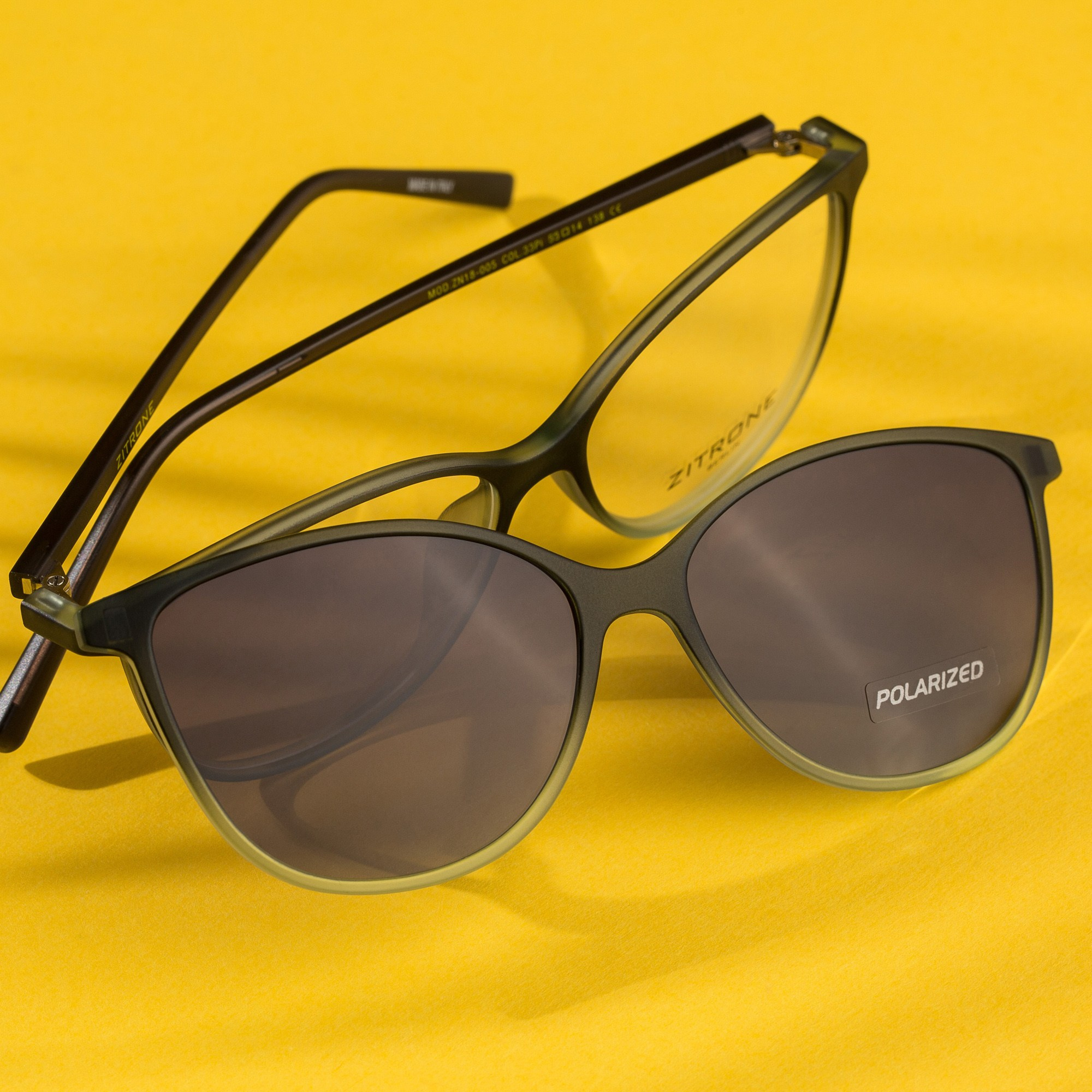 Eynək Fotoqrafiyası — Satışınızı Artıran Peşəkar Vizual Həllər. Məhsul Fotoqrafı Bakıda