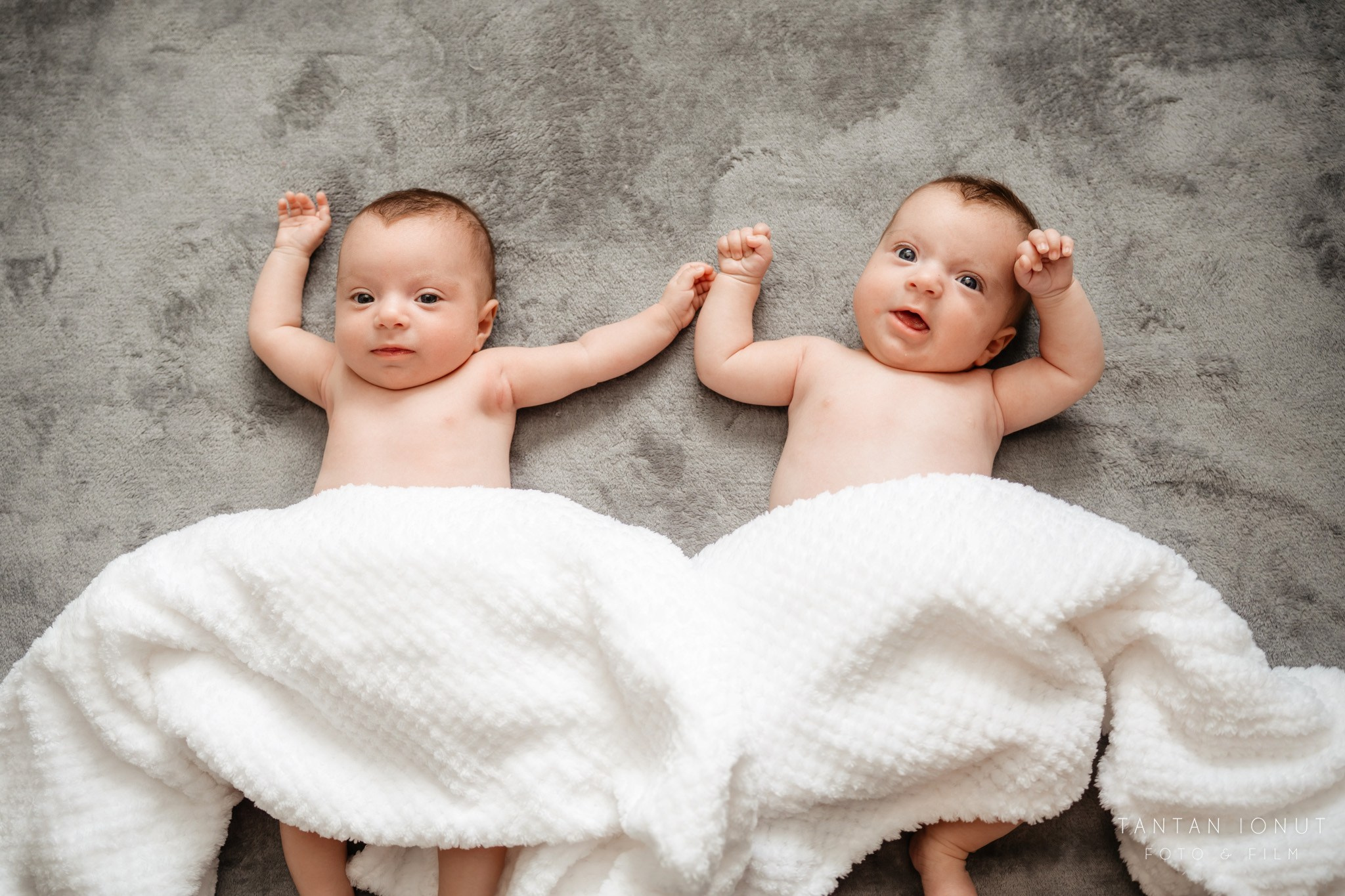 ANNA — VICTORIA. TANTAN IONUT FOTO & FILM