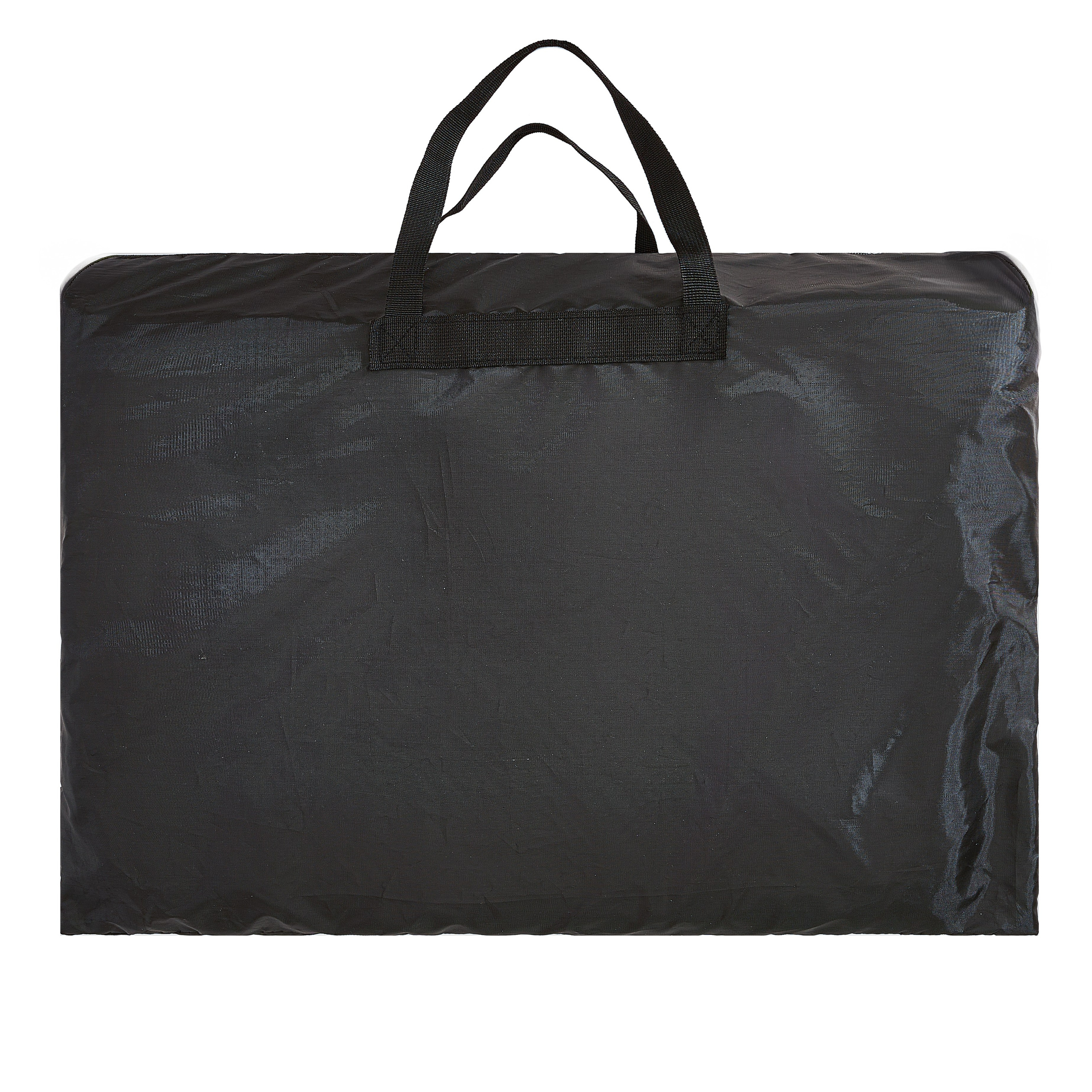 E-commerce Photography for Pet Products | Boost Sales of Animal Accessories