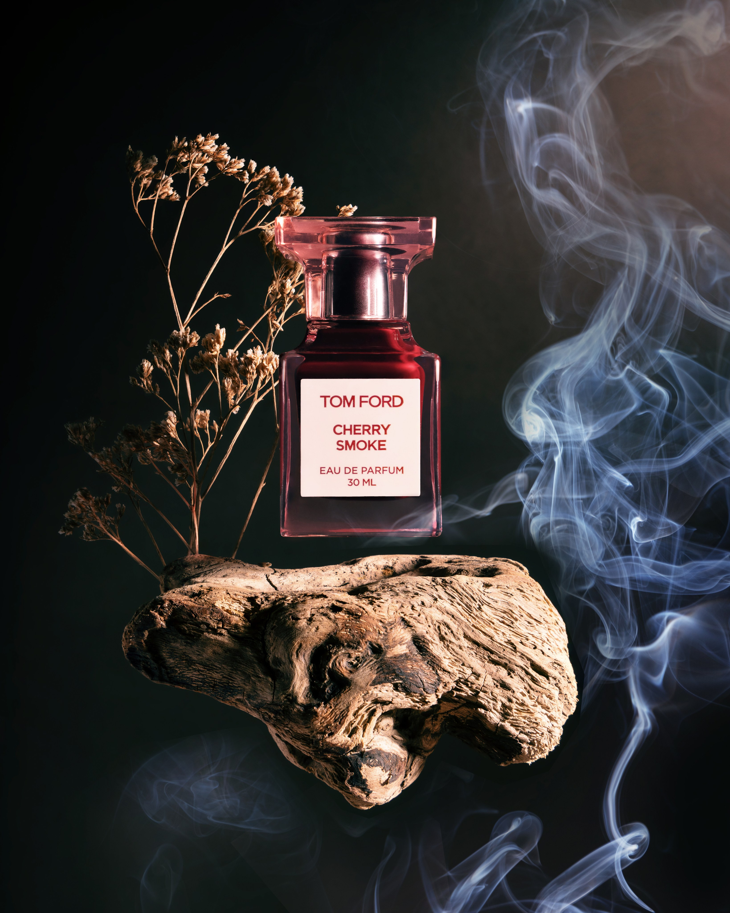 Retoucher Available Worldwide, Product Photographer in Georgia, Batumi Aliaksandra