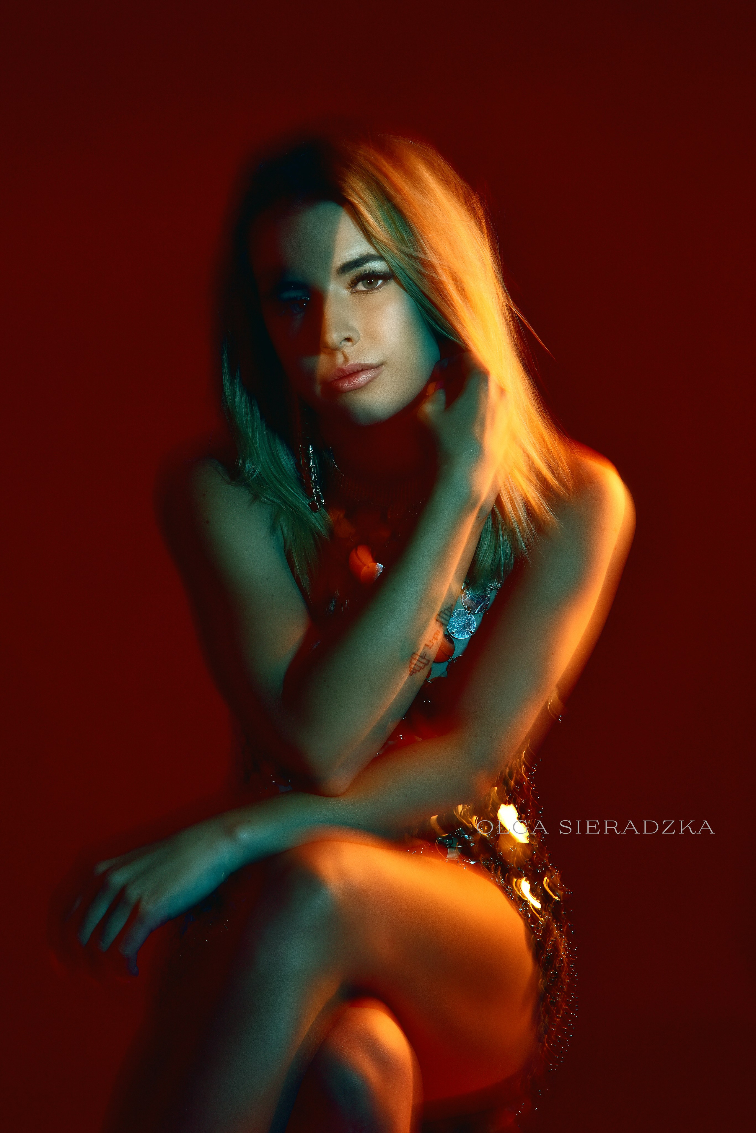 Oferta. Olga Sieradzka fotograf rodzinny, ciążowy i dziecięcy w Pile