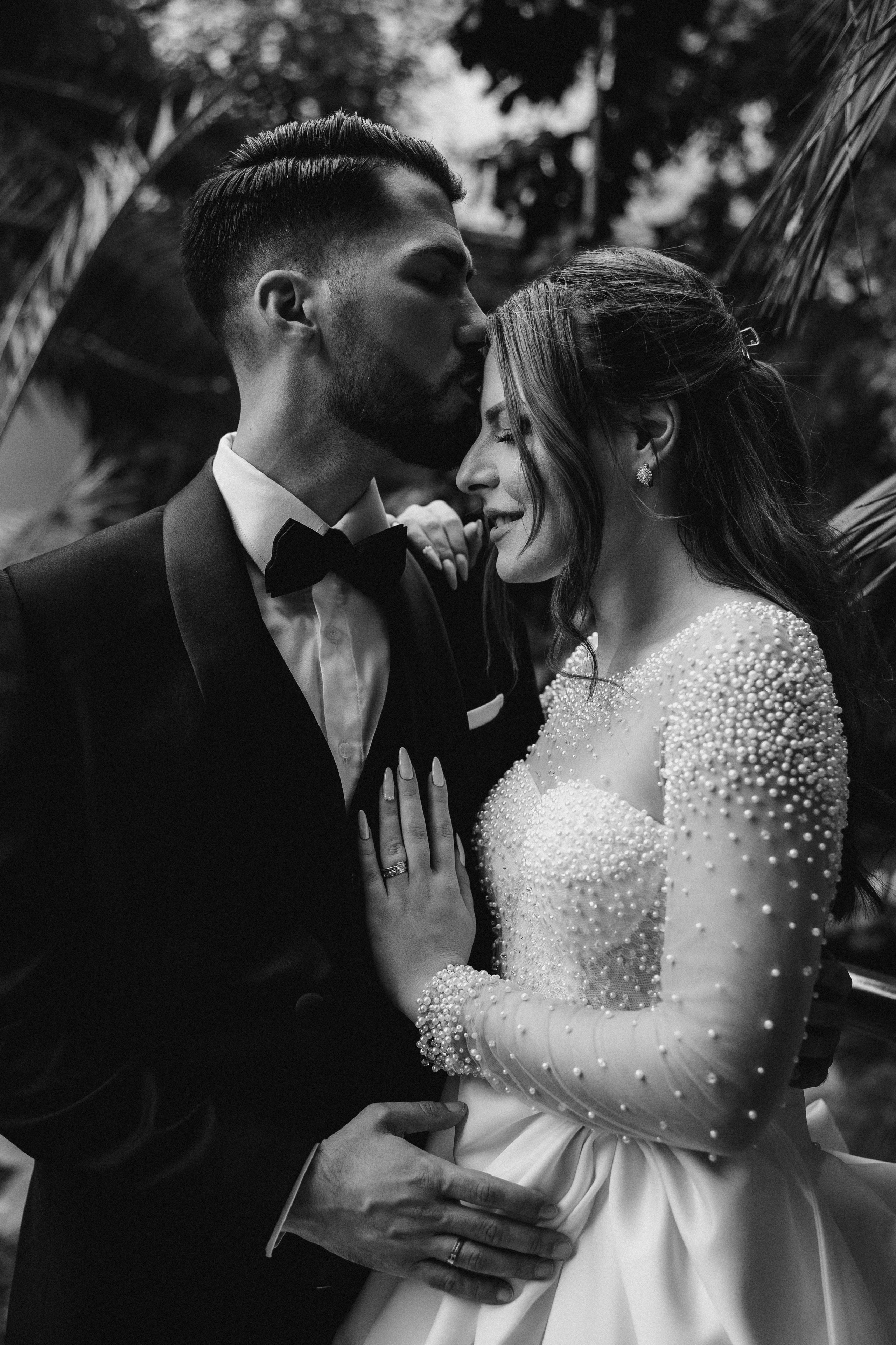 Destination wedding photographer in Serbia Svetozar Gardinovački