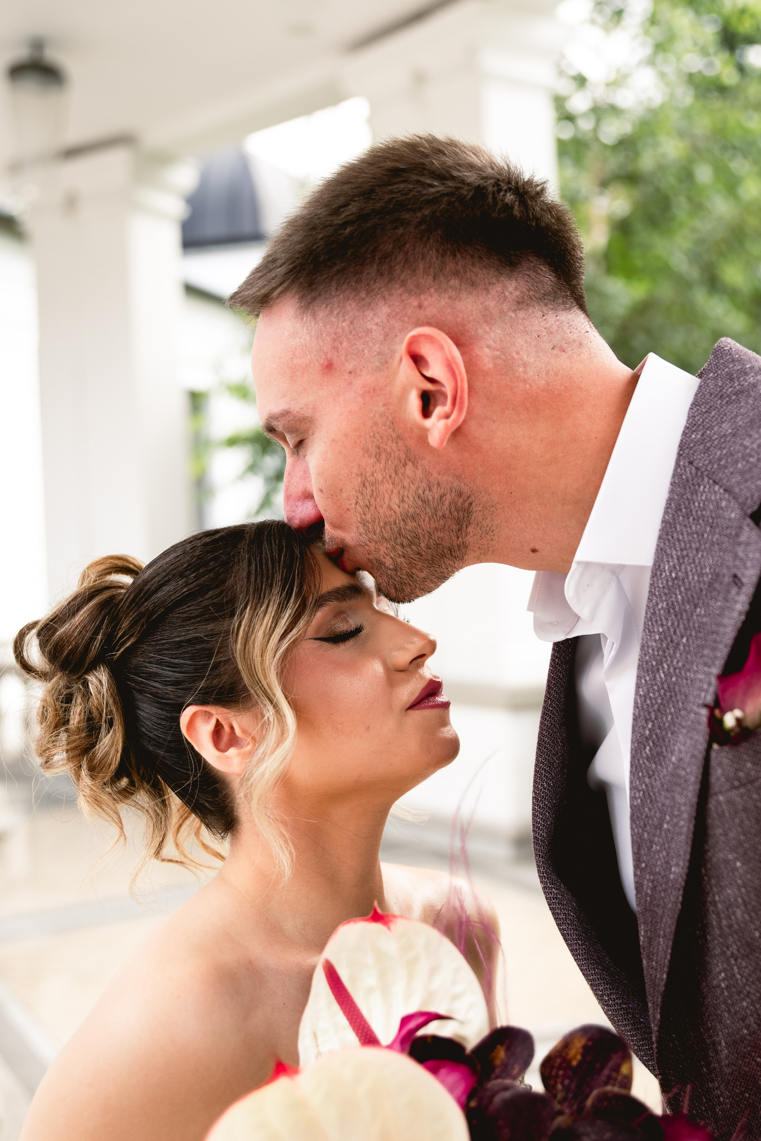 Silviu & Camelia | Fotografi de nuntă și evenimente | Cluj & Imprejurimi