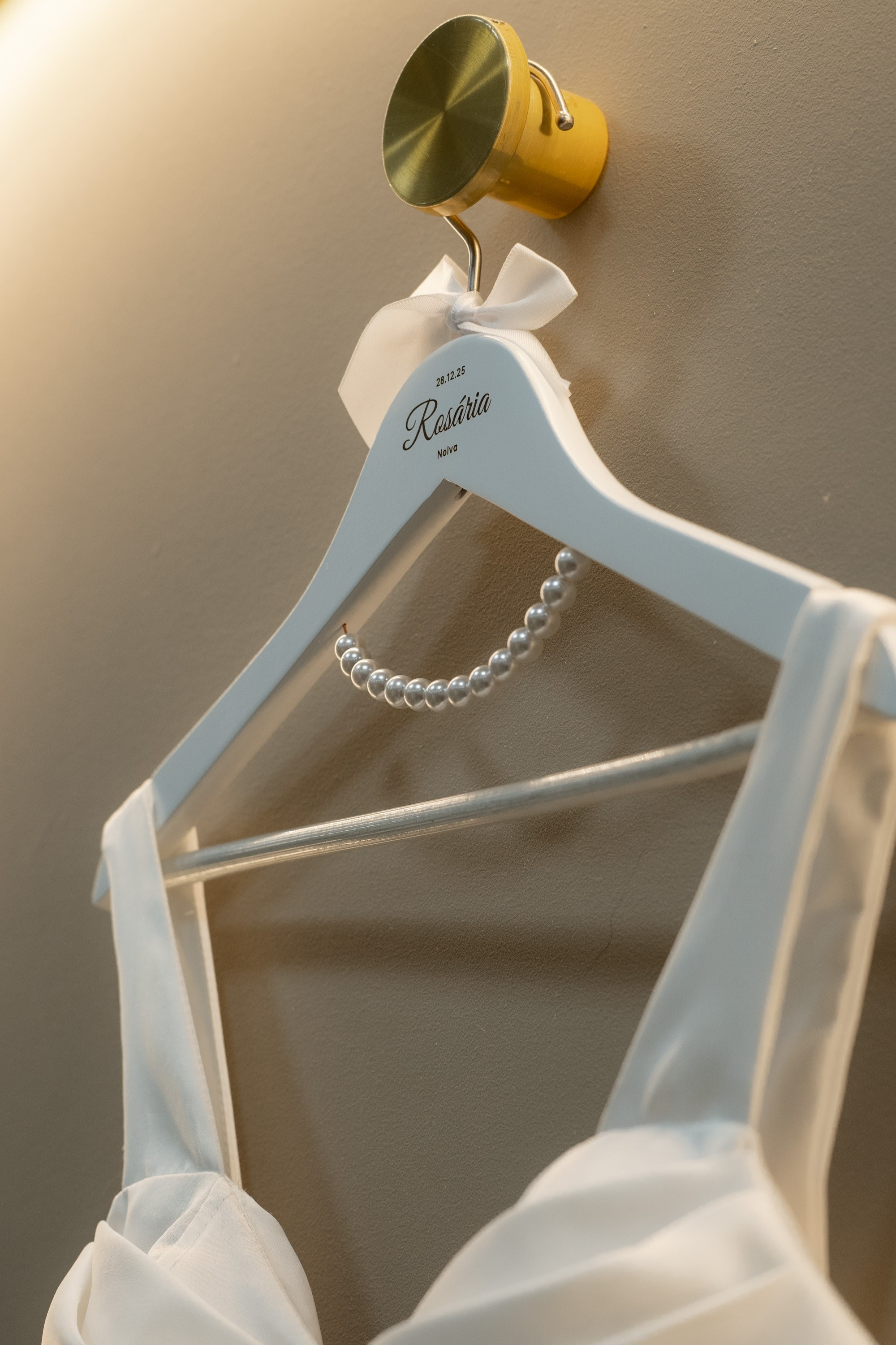 Casamento. Novos Tempos Wedding