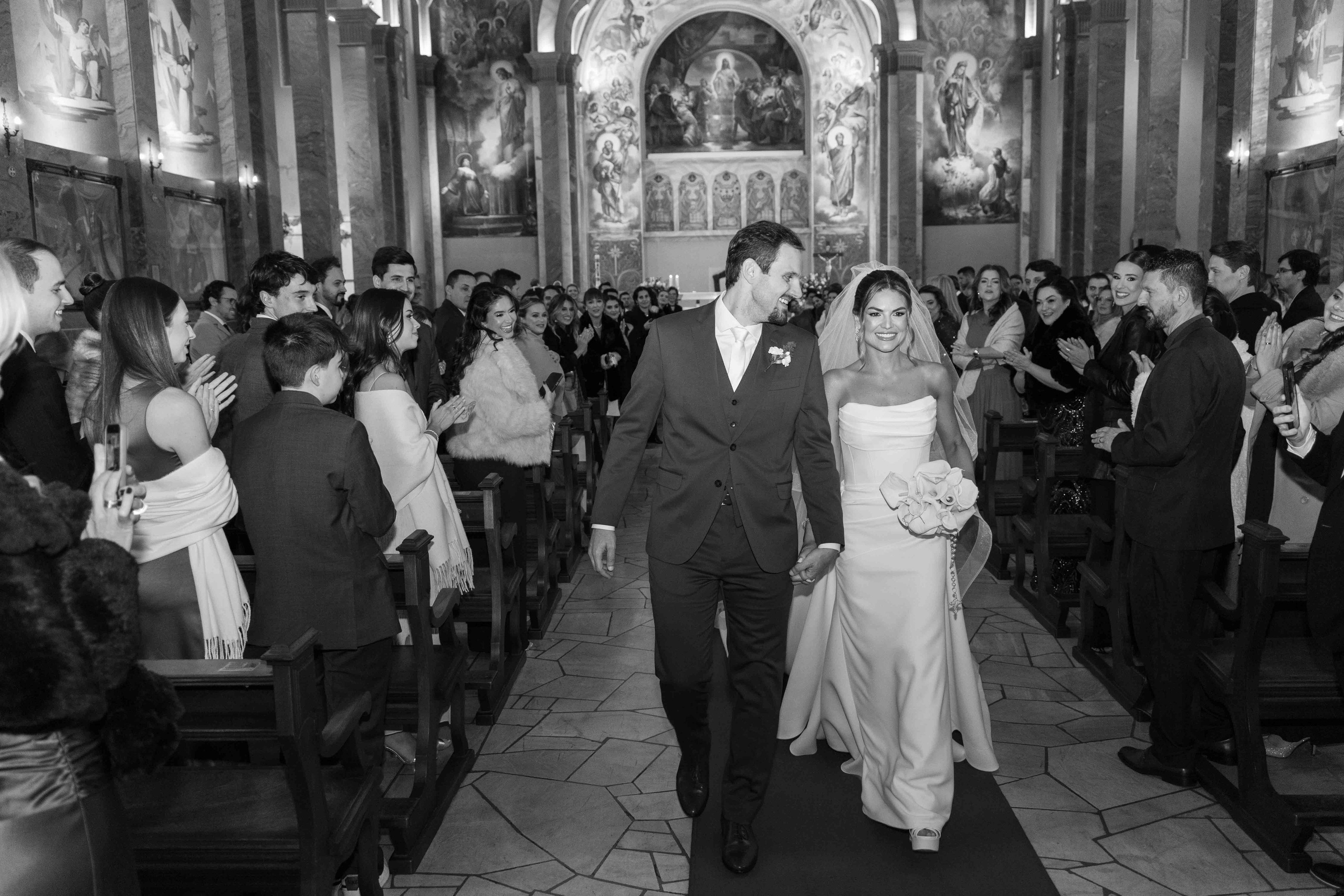 Fotografia de moda, casamentos e retratos