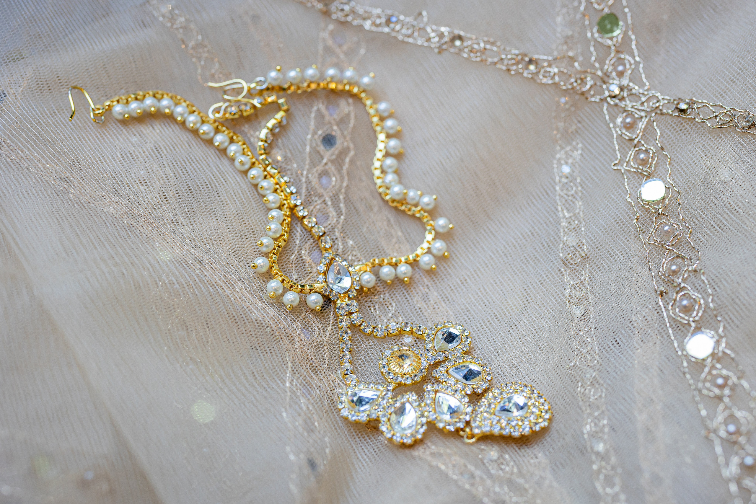 Color, Culture, and Celebration: A Vibrant Indian Fusion Wedding at The 405 in July. Wedding and portrait photography in Greenville SC