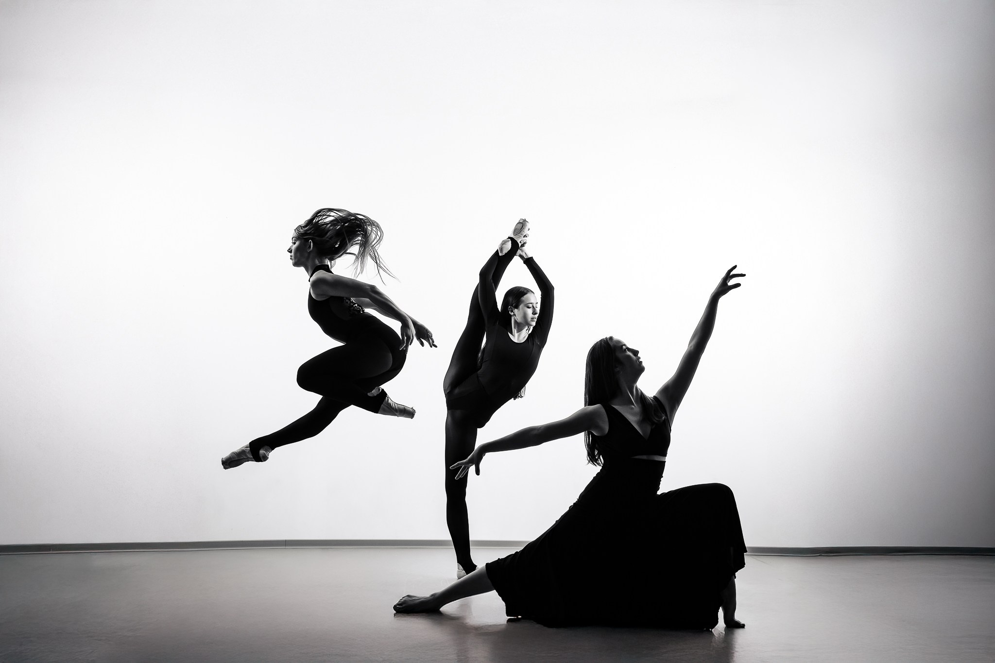 ballet-photographer-belgium-artistic-movement-liege