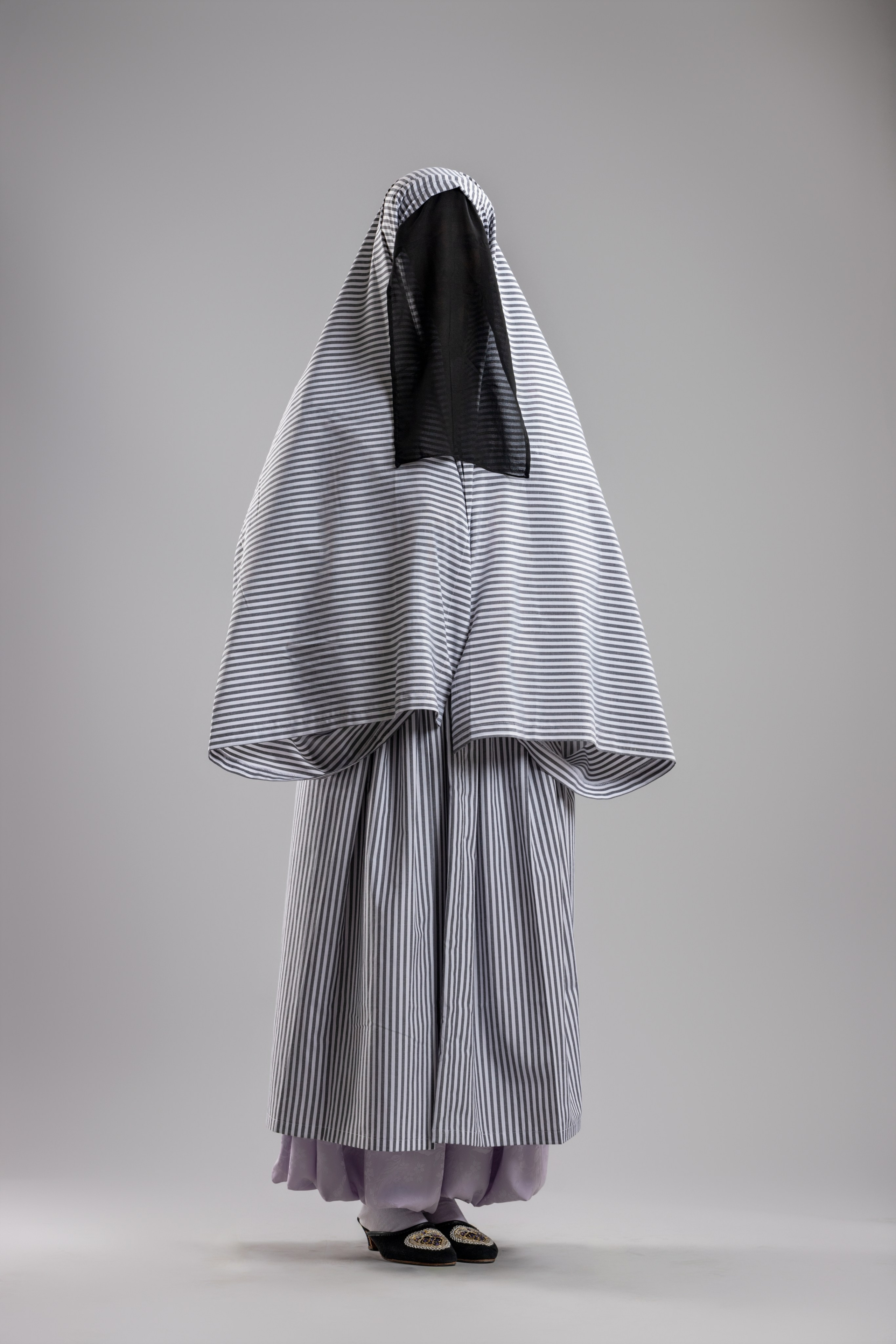 Traditional costumes of Bosnia and Herzegovina – a rich gallery of folk attire, colors, and details representing the country’s diverse cultural heritage. The images highlight handmade embroidery, fabrics, and patterns that preserve the spirit of tradition through generations.