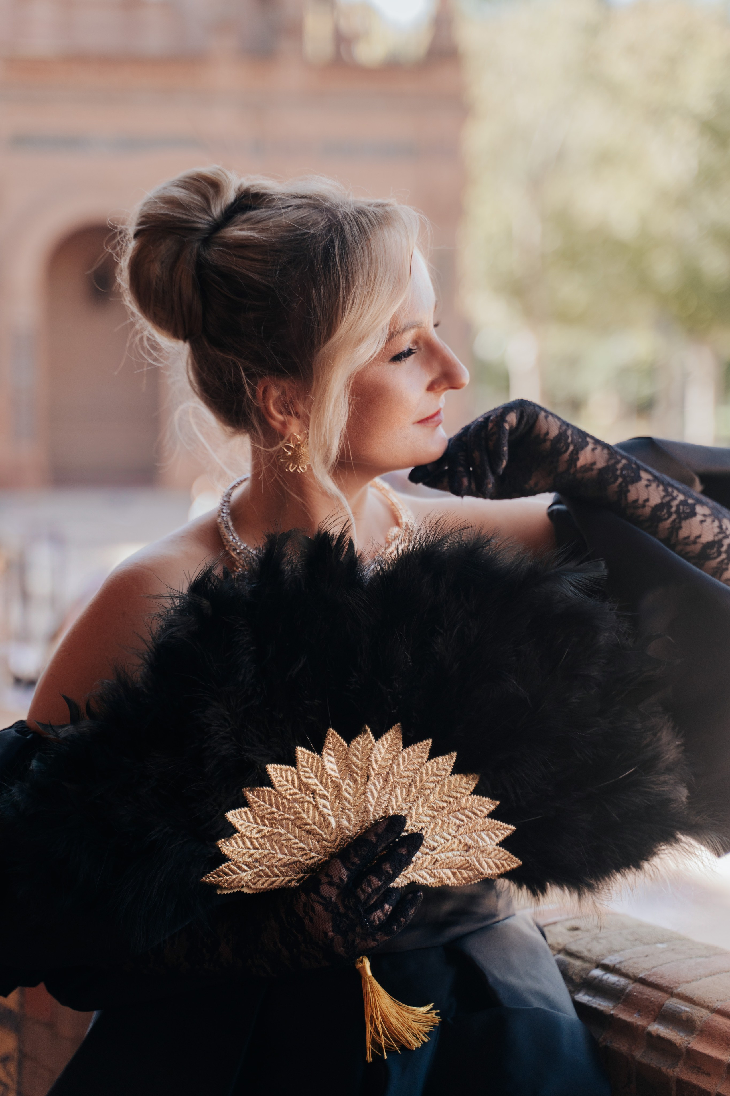 Barcelona Wow Dress Rental Luxury Photoshoot. DiaFoto — Wow Photographer in Barcelona | Premium Barcelona Photoshoot Experience