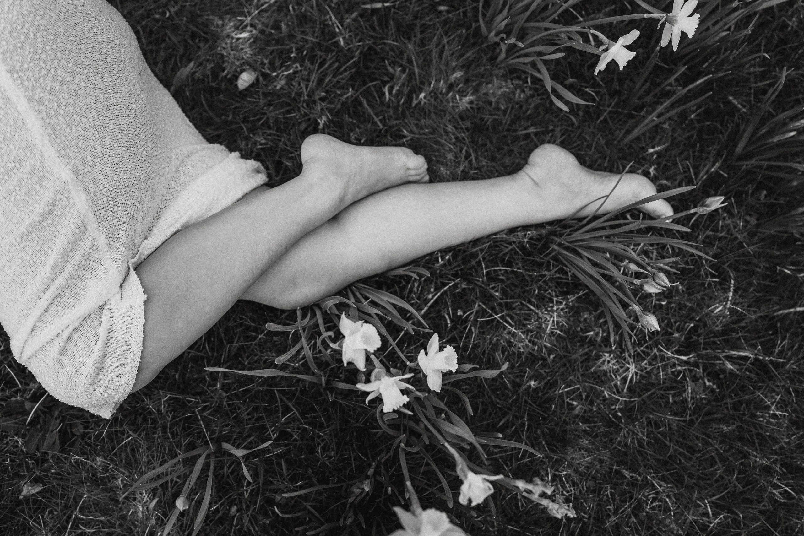 Simona, Mitchel. Alisa Tant — Family and newborn photographer Bucks County, Montgomery county, Philadelphia, NJ