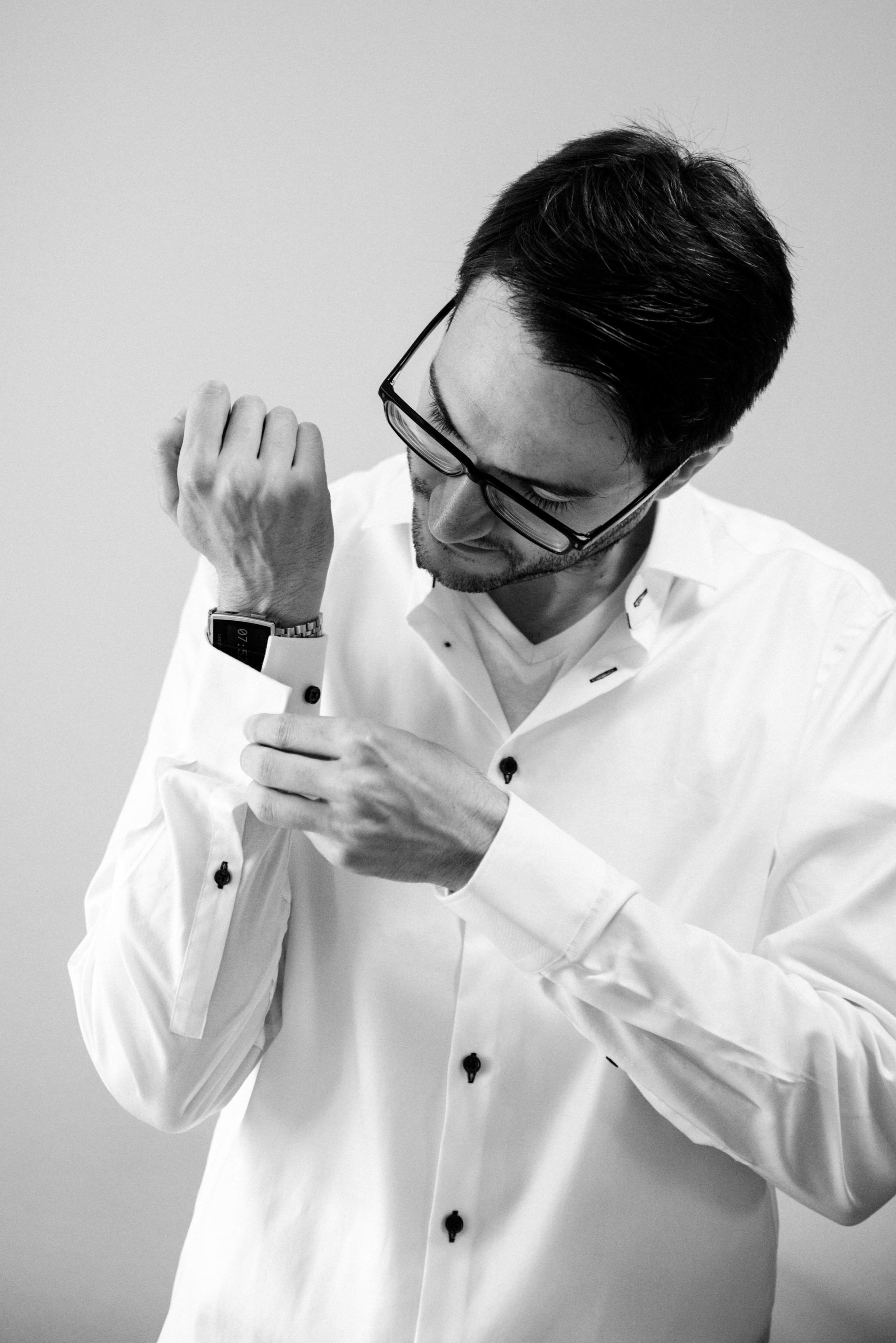 Wedding. Inlovewithphoto