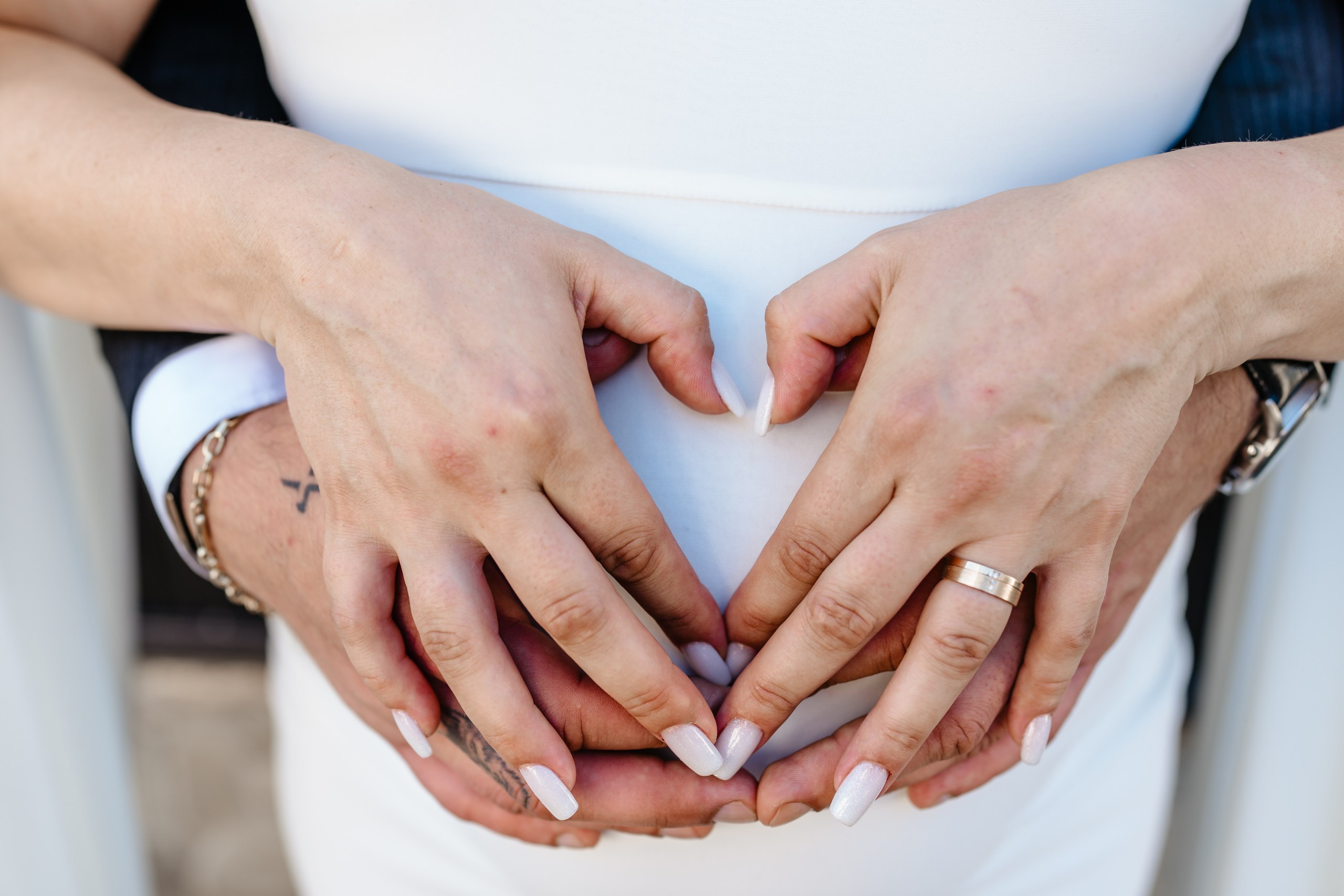 servicii foto. servicii foto Botoșani. servicii foto video Botoșani. fotograf nunta. fotograf evenimente. fotograf nunta Botoșani. Alin chirila. Alin chirila fotograf. Alinofotostudio.fotograf stare civilă,poze stare civilă,album foto stare civilă,servicii foto suceava,fotograf evenimente suceava,fotograf nuntă suceava,poze cununie civilă,ședință foto stare civilă,sesiune foto suceava,fotograf profesionist suceava,fotograf botosani,stare civila botosani,alinofotostudio,alin chirila fotograf