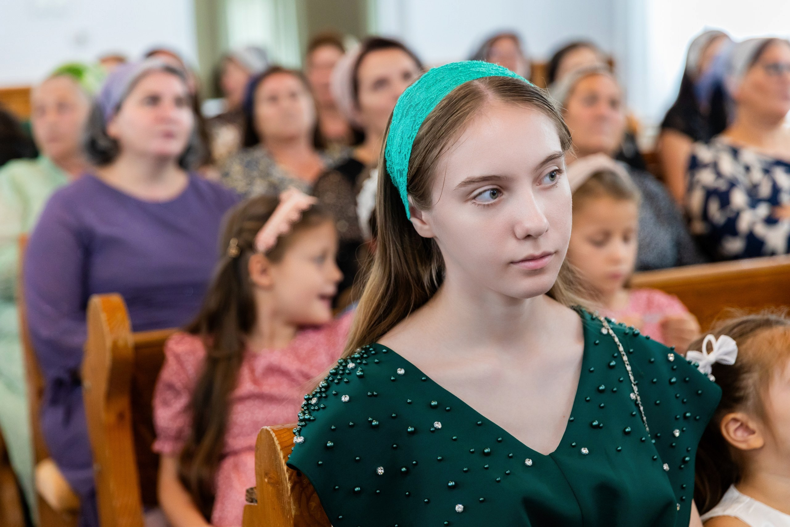 botez Luca Nectarie 22 februarie 2026 fotograf profesionist • fotograf botez Botoșani Luca Nectarie biserică • părinți Răzvan și Ramona botez copil emoții familie • nași Marin și Rodica botez copil fotografie profesională • detalii botez lumânare cristelniță biserică România • copil Luca Nectarie în brațe la botez moment emoționant • familie fericită la botez copil fotograf Alin Chirilă • fotografie botez naturală lumină caldă biserică • portret copil botez Luca Nectarie fotograf profesionist • momente autentice botez România familie și nași • slujbă botez copil imagini emoționante biserică • fotograf botez Iași și Botoșani Alin Chirilă - nunta--fotograf-profesionist-botosani - fotografie-nunta-romantica - imagini-nunta-in-natura-alin-chirila-fotograf - fotografii-cuplu-indragostit-nunta-botosani - sedinta-foto-miri-andrei-iustina-alinofotostudio - amintiri-din-nunta-realizate-de-fotograf-profesionist - povestea-nuntii-andrei-si-iustina-in-imagini-alinofotostudio-fotograf evenimente- evenimente Botoșani -fotograf Suceava - fotograf Iași- servicii foto. servicii foto Botoșani. servicii foto video Botoșani. otograf-nunta-botosani-fotograf nunta. fotograf evenimente. fotograf nunta Botoșani. Alin chirila. Alin chirila fotograf. Alinofotostudio.- servicii foto. servicii foto Botoșani. servicii foto video Botoșani. fotograf nunta. fotograf evenimente. fotograf nunta Botoșani. Alin chirila. Alin chirila fotograf. Alinofotostudio.fotograf stare civilă,poze stare civilă,album foto stare civilă,servicii foto suceava,fotograf evenimente suceava,fotograf nuntă suceava,poze cununie civilă,ședință foto stare civilă,sesiune foto suceava,fotograf profesionist suceava,fotograf botosani,stare civila botosani,alinofotostudio,alin chirila fotograf.servicii foto. servicii foto Botoșani. servicii foto video Botoșani. fotograf nunta. fotograf evenimente. fotograf nunta Botoșani. Alin chirila. Alin chirila fotograf. Alinofotostudio.fotograf stare civilă,poze stare civilă,album foto stare civilă,servicii foto suceava,fotograf evenimente suceava,fotograf nuntă suceava,poze cununie civilă,ședință foto stare civilă,sesiune foto suceava,fotograf profesionist suceava,fotograf botosani,stare civila povestitor prin fotografiebotosani,alinofotostudio,alin chirila fotograf,servicii foto. servicii foto Botoșani. servicii foto video Botoșani. fotograf nunta. fotograf evenimente. fotograf nunta Botoșani. Alin chirila. Alin chirila fotograf. Alinofotostudio.fotograf stare civilă,poze stare civilă,album foto stare civilă,servicii foto suceava,fotograf evenimente suceava,fotograf nuntă suceava,poze cununie civilă,ședință foto stare civilă,sesiune foto suceava,fotograf profesionist suceava,fotograf botosani,stare civila botosani,alinofotostudio,alin chirila fotograf,cununie religioasă botoșani,andreea și neculai,capela militară botoșani,foto conacul zăicești,fotograf nuntă botoșani,fotograf cununie religioasă,foto evenimente botoșani,poze cununie capela militară,ședință foto zăicești,fotograf profesionist botoșaniMire și mireasă – Sergiu & Liliana – ziua nunții, 2024 - Emoții în ziua nunții – Sergiu și Liliana - Dansul mirilor – fotografie artistică nuntă 2024 - Sedinta foto romantică în natură – Sergiu & Liliana - Rochia de mireasă și detalii de nuntă elegan-Album de cununie civilă Florin și Anda – Fotografii profesionale realizate de Alin Chirilă în Botoșani -fotograf prin fotografie-Ședință foto Trash the Dress pe muntele Rarău cu Iulian și Iuliana – fotografie de cuplu, natură montană, emoție autentică surprinsă de Alin Chirilă, povestitor prin fotografie.- "Iulian și Iuliana pe crestele Rarăului – fotografie Trash the Dress în natură" - "Cuplu îmbrățișat la apus pe muntele Rarău – ședință foto după nuntă" - "Rochie de mireasă în vânt pe munte – Trash the Dress Rarău-1. Iulian și Iuliana pe muntele Rarău – ședință foto Trash the Dress în natură, cu peisaj montan spectaculos 2. Cuplu în îmbrățișare pe Rarău – emoție autentică surprinsă după nuntă 3. Rochie de mireasă în bătaia vântului – fotografie artistică Trash the Dress în munți 4. Mire și mireasă privind spre orizont – dragoste și libertate pe muntele Rarău 5. Iuliana zâmbind în rochia de mireasă – portret în natură, Trash the Dress 6. Iulian ținându-și mireasa de mână – ședință foto romantică pe munte 7. Detaliu cu rochia pe stâncă – estetică naturală Trash the Dress Rarău 8. Cuplu în mers pe poteca Rarăului – fotografie simbolică de după nuntă 9. Apus de soare pe Rarău în spatele mirilor – imagine de poveste Trash the Dress 10. Iulian și Iuliana râzând împreună – momente autentice surprinse de Alin Chirilă, povestitor prin fotografie-fotograf-nunta-cerbu-botosan trash-the-dress-botosani Alin Chirilă Fotograf – fotograf de nuntă Botoșani-fotograf nuntă Botoșani-fotograf nuntă Cerbu Botoșani-fotograf profesionist nuntă Botoșani-fotografie de nuntă Botoșani-fotograf evenimente Botoșani-fotograf nuntă Moldova-fotograf trash the dress Botoșani - fotograf pregătirea mirilor Botoșani -fotograf ceremonie religioasă nuntă-fotograf petrecere nuntă Botoșani- fotograf nuntă Botoșani pregătirea mirelui- pregătirea mirelui fotografie nuntă Cerbu Botoșani-fotograf nuntă Botoșani pregătirea miresei -mireasă pregătiri nuntă Cerbu Botoșani-fotograf nuntă Botoșani nașii mirilor-ceremonie religioasă nuntă Cerbu Botoșani-fotograf nuntă Botoșani ceremonie religioasă biserică-petrecere nuntă Cerbu Botoșani invitați dans-fotograf nuntă Botoșani petrecere restaurant-ședință foto trash the dress-fotograf trash the dress Botoșani ședință foto după nuntă-Fotograf nuntă Botoșani – galerie foto reală de la evenimente stare civilă Sebi și Claudia Copălău • cununie civilă Primăria Copălău Botoșani • miri emoționați la starea civilă • semnarea actelor cununie civilă • fotografii naturale stare civilă Botoșani • familie și prieteni la cununie civilă • cadre emoționale cununie civilă • fotograf profesionist Botoșani eveniment stare civilă Sebi și Claudia la Primăria Copălău Botoșani fotograf evenimente • fotograf cununie civilă Copălău Botoșani cadre naturale și emoționale • fotograf profesionist Botoșani stare civilă Sebi și Claudia • momente autentice cununie civilă Copălău fotograf Alin Chirilă • fotografii emoționale stare civilă în județul Botoșani• fotograf nunta Oana si Ionut juraminte emotii reale • mireasa Oana juraminte nunta fotografie profesionala • mire Ionut citind juraminte nunta eleganta • juraminte nunta emotionante Oana si Ionut fotograf • fotograf nunta Botosani momente autentice juraminte • mireasa cu emotii in timpul juramintelor nunta • mire elegant costum bej juraminte nunta • fotografii nunta premium cuplu indragostit Romania • momente reale nunta juraminte fotografie artistica • sedinta foto nunta juraminte in aer liber • fotograf profesionist nunta cadre emotionante • cuplu miri juraminte iubire si credinta • detalii nunta eleganta decor floral alb verde • fotografie nunta stil fine art juraminte • poveste de dragoste surprinsa in ziua nuntii
