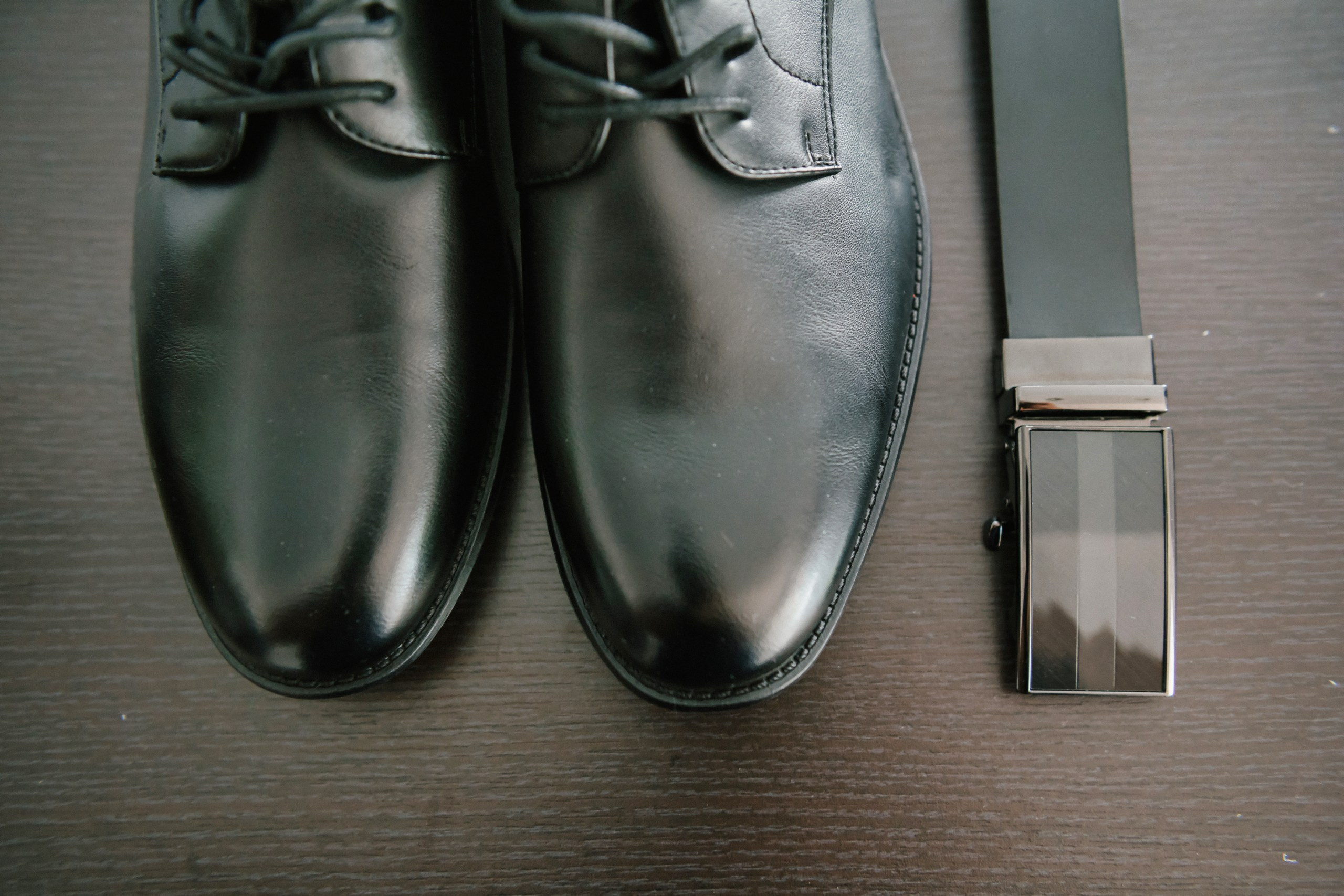 - nunta--fotograf-profesionist-botosani - fotografie-nunta-romantica - imagini-nunta-in-natura-alin-chirila-fotograf - fotografii-cuplu-indragostit-nunta-botosani - sedinta-foto-miri-andrei-iustina-alinofotostudio - amintiri-din-nunta-realizate-de-fotograf-profesionist - povestea-nuntii-andrei-si-iustina-in-imagini-alinofotostudio-fotograf evenimente- evenimente Botoșani -fotograf Suceava - fotograf Iași- servicii foto. servicii foto Botoșani. servicii foto video Botoșani. otograf-nunta-botosani-fotograf nunta. fotograf evenimente. fotograf nunta Botoșani. Alin chirila. Alin chirila fotograf. Alinofotostudio.- servicii foto. servicii foto Botoșani. servicii foto video Botoșani. fotograf nunta. fotograf evenimente. fotograf nunta Botoșani. Alin chirila. Alin chirila fotograf. Alinofotostudio.fotograf stare civilă,poze stare civilă,album foto stare civilă,servicii foto suceava,fotograf evenimente suceava,fotograf nuntă suceava,poze cununie civilă,ședință foto stare civilă,sesiune foto suceava,fotograf profesionist suceava,fotograf botosani,stare civila botosani,alinofotostudio,alin chirila fotograf.servicii foto. servicii foto Botoșani. servicii foto video Botoșani. fotograf nunta. fotograf evenimente. fotograf nunta Botoșani. Alin chirila. Alin chirila fotograf. Alinofotostudio.fotograf stare civilă,poze stare civilă,album foto stare civilă,servicii foto suceava,fotograf evenimente suceava,fotograf nuntă suceava,poze cununie civilă,ședință foto stare civilă,sesiune foto suceava,fotograf profesionist suceava,fotograf botosani,stare civila povestitor prin fotografiebotosani,alinofotostudio,alin chirila fotograf,servicii foto. servicii foto Botoșani. servicii foto video Botoșani. fotograf nunta. fotograf evenimente. fotograf nunta Botoșani. Alin chirila. Alin chirila fotograf. Alinofotostudio.fotograf stare civilă,poze stare civilă,album foto stare civilă,servicii foto suceava,fotograf evenimente suceava,fotograf nuntă suceava,poze cununie civilă,ședință foto stare civilă,sesiune foto suceava,fotograf profesionist suceava,fotograf botosani,stare civila botosani,alinofotostudio,alin chirila fotograf,cununie religioasă botoșani,andreea și neculai,capela militară botoșani,foto conacul zăicești,fotograf nuntă botoșani,fotograf cununie religioasă,foto evenimente botoșani,poze cununie capela militară,ședință foto zăicești,fotograf profesionist botoșaniMire și mireasă – Sergiu & Liliana – ziua nunții, 2024 - Emoții în ziua nunții – Sergiu și Liliana - Dansul mirilor – fotografie artistică nuntă 2024 - Sedinta foto romantică în natură – Sergiu & Liliana - Rochia de mireasă și detalii de nuntă elegan-Album de cununie civilă Florin și Anda – Fotografii profesionale realizate de Alin Chirilă în Botoșani -fotograf prin fotografie-Ședință foto Trash the Dress pe muntele Rarău cu Iulian și Iuliana – fotografie de cuplu, natură montană, emoție autentică surprinsă de Alin Chirilă, povestitor prin fotografie.- "Iulian și Iuliana pe crestele Rarăului – fotografie Trash the Dress în natură" - "Cuplu îmbrățișat la apus pe muntele Rarău – ședință foto după nuntă" - "Rochie de mireasă în vânt pe munte – Trash the Dress Rarău-1. Iulian și Iuliana pe muntele Rarău – ședință foto Trash the Dress în natură, cu peisaj montan spectaculos 2. Cuplu în îmbrățișare pe Rarău – emoție autentică surprinsă după nuntă 3. Rochie de mireasă în bătaia vântului – fotografie artistică Trash the Dress în munți 4. Mire și mireasă privind spre orizont – dragoste și libertate pe muntele Rarău 5. Iuliana zâmbind în rochia de mireasă – portret în natură, Trash the Dress 6. Iulian ținându-și mireasa de mână – ședință foto romantică pe munte 7. Detaliu cu rochia pe stâncă – estetică naturală Trash the Dress Rarău 8. Cuplu în mers pe poteca Rarăului – fotografie simbolică de după nuntă 9. Apus de soare pe Rarău în spatele mirilor – imagine de poveste Trash the Dress 10. Iulian și Iuliana râzând împreună – momente autentice surprinse de Alin Chirilă, povestitor prin fotografie-fotograf-nunta-cerbu-botosan trash-the-dress-botosani Alin Chirilă Fotograf – fotograf de nuntă Botoșani-fotograf nuntă Botoșani-fotograf nuntă Cerbu Botoșani-fotograf profesionist nuntă Botoșani-fotografie de nuntă Botoșani-fotograf evenimente Botoșani-fotograf nuntă Moldova-fotograf trash the dress Botoșani - fotograf pregătirea mirilor Botoșani -fotograf ceremonie religioasă nuntă-fotograf petrecere nuntă Botoșani- fotograf nuntă Botoșani pregătirea mirelui- pregătirea mirelui fotografie nuntă Cerbu Botoșani-fotograf nuntă Botoșani pregătirea miresei -mireasă pregătiri nuntă Cerbu Botoșani-fotograf nuntă Botoșani nașii mirilor-ceremonie religioasă nuntă Cerbu Botoșani-fotograf nuntă Botoșani ceremonie religioasă biserică-petrecere nuntă Cerbu Botoșani invitați dans-fotograf nuntă Botoșani petrecere restaurant-ședință foto trash the dress-fotograf trash the dress Botoșani ședință foto după nuntă-Fotograf nuntă Botoșani – galerie foto reală de la evenimente