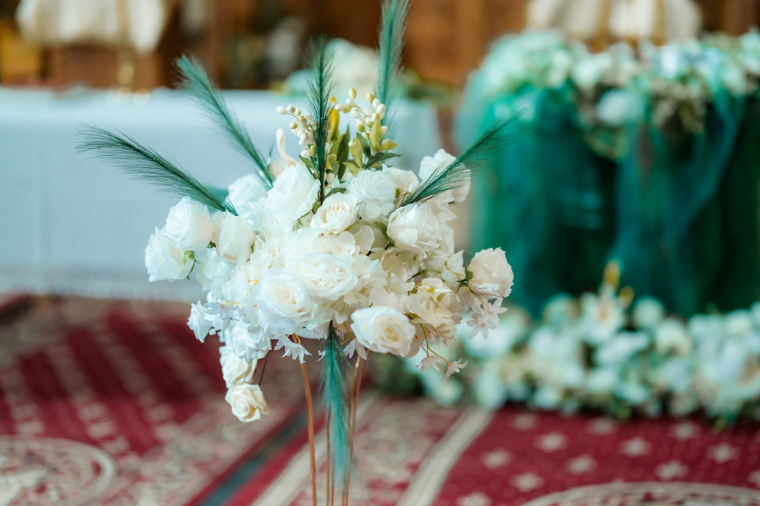 • botez Adam George Botoșani fotograf botez biserica Ziua Crucii AlinoFotoStudio • slujba botez ortodox Botoșani copil cristelniță emoție familie fotograf profesionist • moment scufundare botez biserica Ziua Crucii Botoșani fotograf botez natural • fotograf botez Botoșani copil în brațele nașilor emoții autentice • detalii botez lumânare trusou biserică Ziua Crucii fotograf AlinoFotoStudio • portret copil botez Adam George lumină naturală biserică Botoșani • familie la botez Botoșani momente emoționante biserică fotograf eveniment • preot slujbă botez Botoșani cadre autentice religioase fotografie profesională • mirungere botez ortodox Botoșani fotograf poveste botez • copil după botez în prosop alb emoție pură fotograf botez Botoșani petrecere botez Imperia Cucorani Botoșani decor elegant fotograf eveniment • dans invitați botez Adam George atmosferă veselă Imperia Cucorani • candy bar botez Botoșani detalii dulciuri Imperia Cucorani fotograf • tort botez Adam George moment tăiere tort petrecere Botoșani • familie și invitați la botez Imperia Cucorani cadre naturale emoționale • decor sală botez Imperia Cucorani Botoșani aranjamente elegante • copil botez la petrecere cadre naturale fotograf Botoșani • fotograf botez Botoșani momente spontane invitați petrecere • lumină ambientală petrecere botez Imperia Cucorani fotograf profesionist • atmosferă de seară botez Botoșani distracție și emoție • fotograf botez Botoșani AlinoFotoStudio poveste prin fotografie • fotograf profesionist botez Moldova Botoșani Suceava Iași Neamț • amintiri botez copil fotografii naturale emoții autentice • album botez copil fotografie profesională eveniment religios • fotograf evenimente Botoșani botez cadre autentice și luminoase • Alin Chirilă fotograf botez Botoșani Adam George biserica Ziua Crucii • Alin Chirilă fotograf profesionist botez copil Botoșani momente emoționante • Alin Chirilă fotograf evenimente Botoșani slujbă botez cadru autentic • Alin Chirilă fotograf botez ortodox copil cristelniță Botoșani • Alin Chirilă fotograf familie botez copil emoții reale și naturale • Alin Chirilă fotograf Botoșani portret copil botez lumină naturală • Alin Chirilă fotograf detalii botez trusou lumânare biserică • Alin Chirilă fotograf momente religioase botez Botoșani autentic • Alin Chirilă fotograf copil după botez emoție pură familie • Alin Chirilă fotograf cadre naturale botez copil Botoșani • Alin Chirilă fotograf petrecere botez Imperia Cucorani atmosferă elegantă • Alin Chirilă fotograf Botoșani dans invitați botez copil Adam George • Alin Chirilă fotograf tort botez moment special petrecere Botoșani • Alin Chirilă fotograf candy bar botez detalii elegante Imperia Cucorani • Alin Chirilă fotograf familie și invitați petrecere botez Botoșani • Alin Chirilă fotograf decor sală botez Imperia Cucorani eveniment premium • Alin Chirilă fotograf cadre spontane petrecere botez copil • Alin Chirilă fotograf atmosferă de seară botez Botoșani • Alin Chirilă fotograf emoții și distracție petrecere botez • Alin Chirilă fotograf evenimente copil botez Imperia Cucorani Alin Chirilă fotograf botez Moldova Botoșani Iași Suceava Neamț • Alin Chirilă fotograf profesionist botez copil nordul Moldovei • Alin Chirilă fotograf evenimente familie botez cadre autentice • Alin Chirilă fotograf povestitor prin fotografie botez copil • Alin Chirilă fotograf portofoliu botez Botoșani imagini naturale • Alin Chirilă fotograf servicii botez copil fotografii emoționale • Alin Chirilă fotograf amintiri botez copil cadre luminoase • Alin Chirilă fotograf botez copil stil natural și elegant