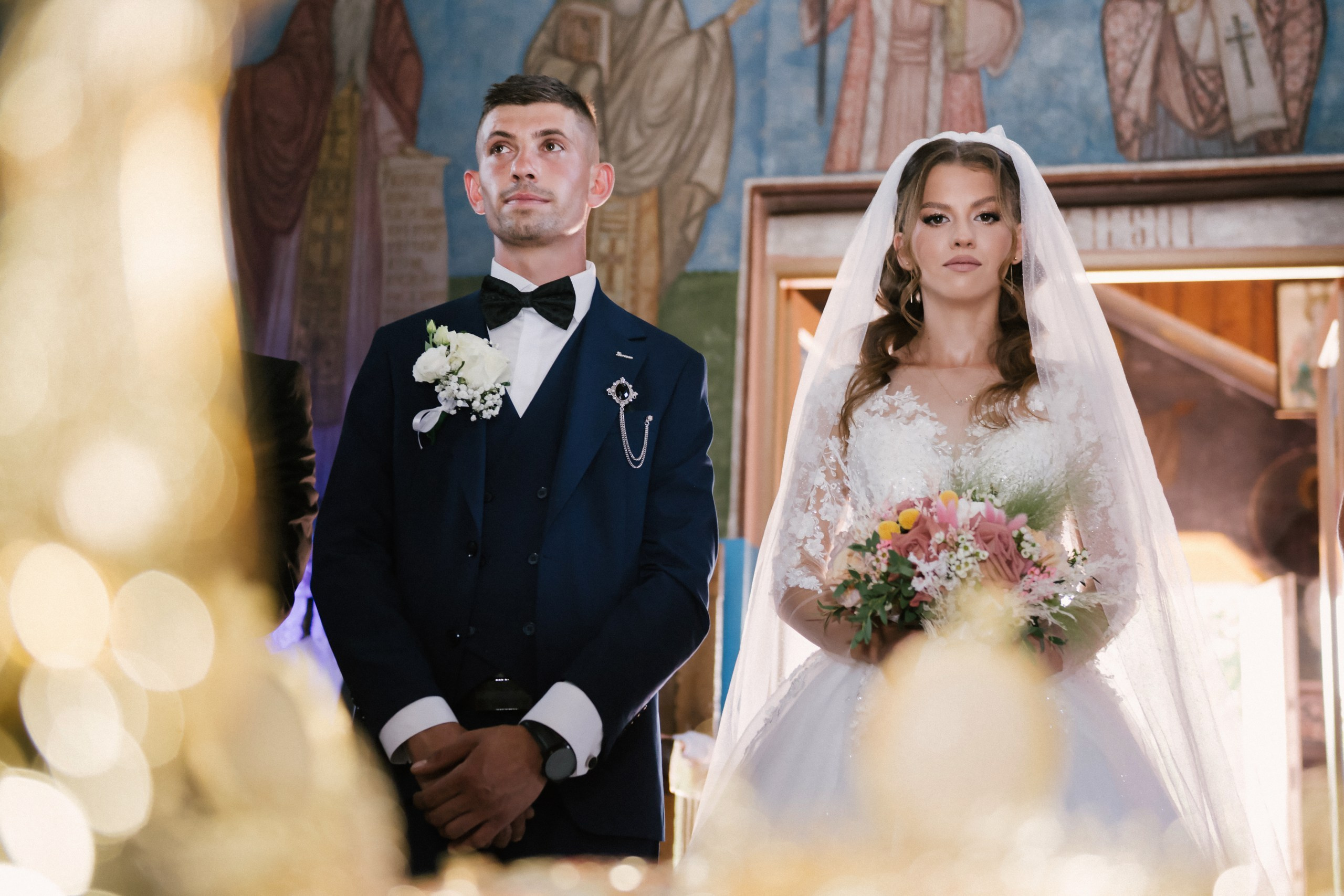 - nunta--fotograf-profesionist-botosani - fotografie-nunta-romantica - imagini-nunta-in-natura-alin-chirila-fotograf - fotografii-cuplu-indragostit-nunta-botosani - sedinta-foto-miri-andrei-iustina-alinofotostudio - amintiri-din-nunta-realizate-de-fotograf-profesionist - povestea-nuntii-andrei-si-iustina-in-imagini-alinofotostudio-fotograf evenimente- evenimente Botoșani -fotograf Suceava - fotograf Iași- servicii foto. servicii foto Botoșani. servicii foto video Botoșani. otograf-nunta-botosani-fotograf nunta. fotograf evenimente. fotograf nunta Botoșani. Alin chirila. Alin chirila fotograf. Alinofotostudio.- servicii foto. servicii foto Botoșani. servicii foto video Botoșani. fotograf nunta. fotograf evenimente. fotograf nunta Botoșani. Alin chirila. Alin chirila fotograf. Alinofotostudio.fotograf stare civilă,poze stare civilă,album foto stare civilă,servicii foto suceava,fotograf evenimente suceava,fotograf nuntă suceava,poze cununie civilă,ședință foto stare civilă,sesiune foto suceava,fotograf profesionist suceava,fotograf botosani,stare civila botosani,alinofotostudio,alin chirila fotograf.servicii foto. servicii foto Botoșani. servicii foto video Botoșani. fotograf nunta. fotograf evenimente. fotograf nunta Botoșani. Alin chirila. Alin chirila fotograf. Alinofotostudio.fotograf stare civilă,poze stare civilă,album foto stare civilă,servicii foto suceava,fotograf evenimente suceava,fotograf nuntă suceava,poze cununie civilă,ședință foto stare civilă,sesiune foto suceava,fotograf profesionist suceava,fotograf botosani,stare civila povestitor prin fotografiebotosani,alinofotostudio,alin chirila fotograf,servicii foto. servicii foto Botoșani. servicii foto video Botoșani. fotograf nunta. fotograf evenimente. fotograf nunta Botoșani. Alin chirila. Alin chirila fotograf. Alinofotostudio.fotograf stare civilă,poze stare civilă,album foto stare civilă,servicii foto suceava,fotograf evenimente suceava,fotograf nuntă suceava,poze cununie civilă,ședință foto stare civilă,sesiune foto suceava,fotograf profesionist suceava,fotograf botosani,stare civila botosani,alinofotostudio,alin chirila fotograf,cununie religioasă botoșani,andreea și neculai,capela militară botoșani,foto conacul zăicești,fotograf nuntă botoșani,fotograf cununie religioasă,foto evenimente botoșani,poze cununie capela militară,ședință foto zăicești,fotograf profesionist botoșaniMire și mireasă – Sergiu & Liliana – ziua nunții, 2024 - Emoții în ziua nunții – Sergiu și Liliana - Dansul mirilor – fotografie artistică nuntă 2024 - Sedinta foto romantică în natură – Sergiu & Liliana - Rochia de mireasă și detalii de nuntă elegan-Album de cununie civilă Florin și Anda – Fotografii profesionale realizate de Alin Chirilă în Botoșani -fotograf prin fotografie-Ședință foto Trash the Dress pe muntele Rarău cu Iulian și Iuliana – fotografie de cuplu, natură montană, emoție autentică surprinsă de Alin Chirilă, povestitor prin fotografie.- "Iulian și Iuliana pe crestele Rarăului – fotografie Trash the Dress în natură" - "Cuplu îmbrățișat la apus pe muntele Rarău – ședință foto după nuntă" - "Rochie de mireasă în vânt pe munte – Trash the Dress Rarău-1. Iulian și Iuliana pe muntele Rarău – ședință foto Trash the Dress în natură, cu peisaj montan spectaculos 2. Cuplu în îmbrățișare pe Rarău – emoție autentică surprinsă după nuntă 3. Rochie de mireasă în bătaia vântului – fotografie artistică Trash the Dress în munți 4. Mire și mireasă privind spre orizont – dragoste și libertate pe muntele Rarău 5. Iuliana zâmbind în rochia de mireasă – portret în natură, Trash the Dress 6. Iulian ținându-și mireasa de mână – ședință foto romantică pe munte 7. Detaliu cu rochia pe stâncă – estetică naturală Trash the Dress Rarău 8. Cuplu în mers pe poteca Rarăului – fotografie simbolică de după nuntă 9. Apus de soare pe Rarău în spatele mirilor – imagine de poveste Trash the Dress 10. Iulian și Iuliana râzând împreună – momente autentice surprinse de Alin Chirilă, povestitor prin fotografie-fotograf-nunta-cerbu-botosan trash-the-dress-botosani Alin Chirilă Fotograf – fotograf de nuntă Botoșani-fotograf nuntă Botoșani-fotograf nuntă Cerbu Botoșani-fotograf profesionist nuntă Botoșani-fotografie de nuntă Botoșani-fotograf evenimente Botoșani-fotograf nuntă Moldova-fotograf trash the dress Botoșani - fotograf pregătirea mirilor Botoșani -fotograf ceremonie religioasă nuntă-fotograf petrecere nuntă Botoșani- fotograf nuntă Botoșani pregătirea mirelui- pregătirea mirelui fotografie nuntă Cerbu Botoșani-fotograf nuntă Botoșani pregătirea miresei -mireasă pregătiri nuntă Cerbu Botoșani-fotograf nuntă Botoșani nașii mirilor-ceremonie religioasă nuntă Cerbu Botoșani-fotograf nuntă Botoșani ceremonie religioasă biserică-petrecere nuntă Cerbu Botoșani invitați dans-fotograf nuntă Botoșani petrecere restaurant-ședință foto trash the dress-fotograf trash the dress Botoșani ședință foto după nuntă-Fotograf nuntă Botoșani – galerie foto reală de la evenimente