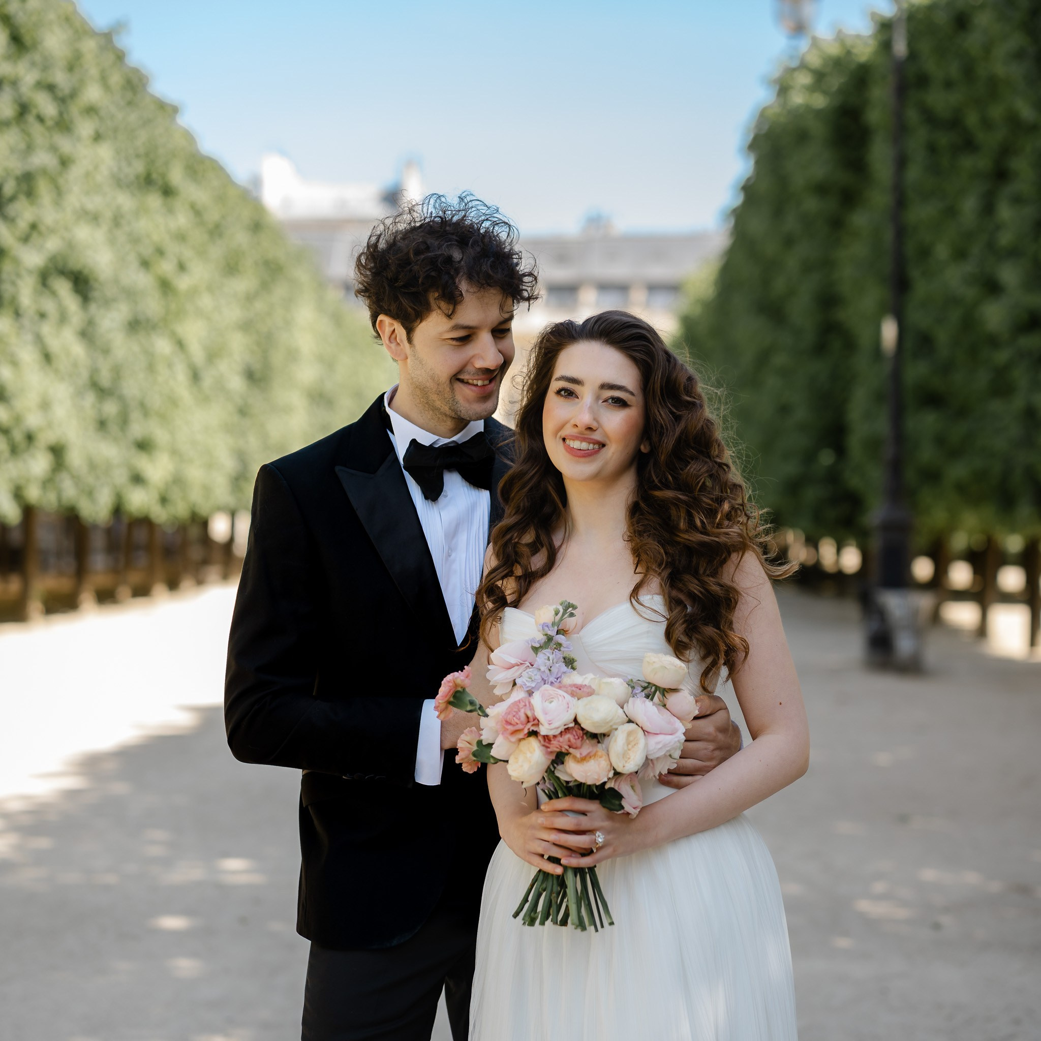 Rina & Adam. Kapture Photography | Wedding Photography | Wedding Photographer | Editorial, Elegant & Timeless
