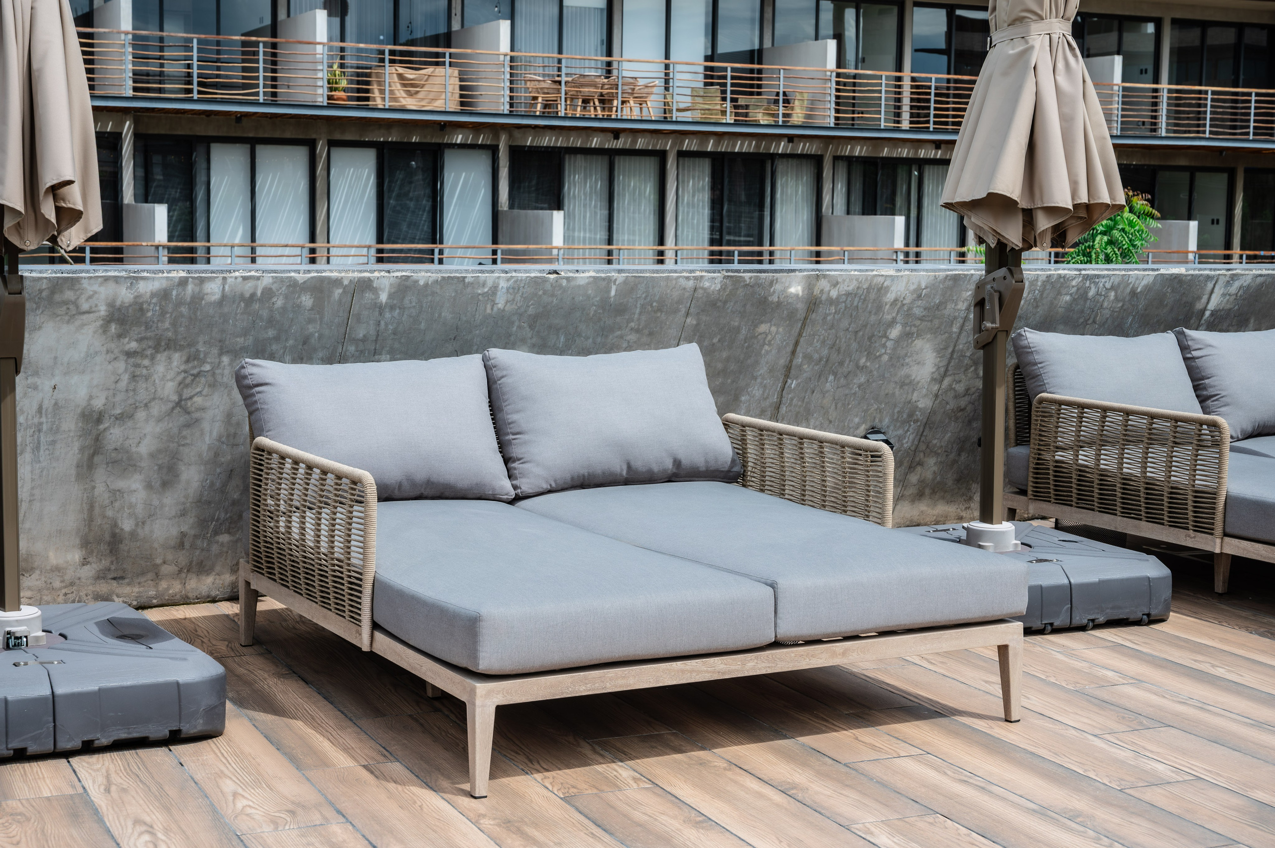 Beutiful (Be-U-Tiful). ФОТОГРАФ МЕКСИКА КИНТАНА-РОО