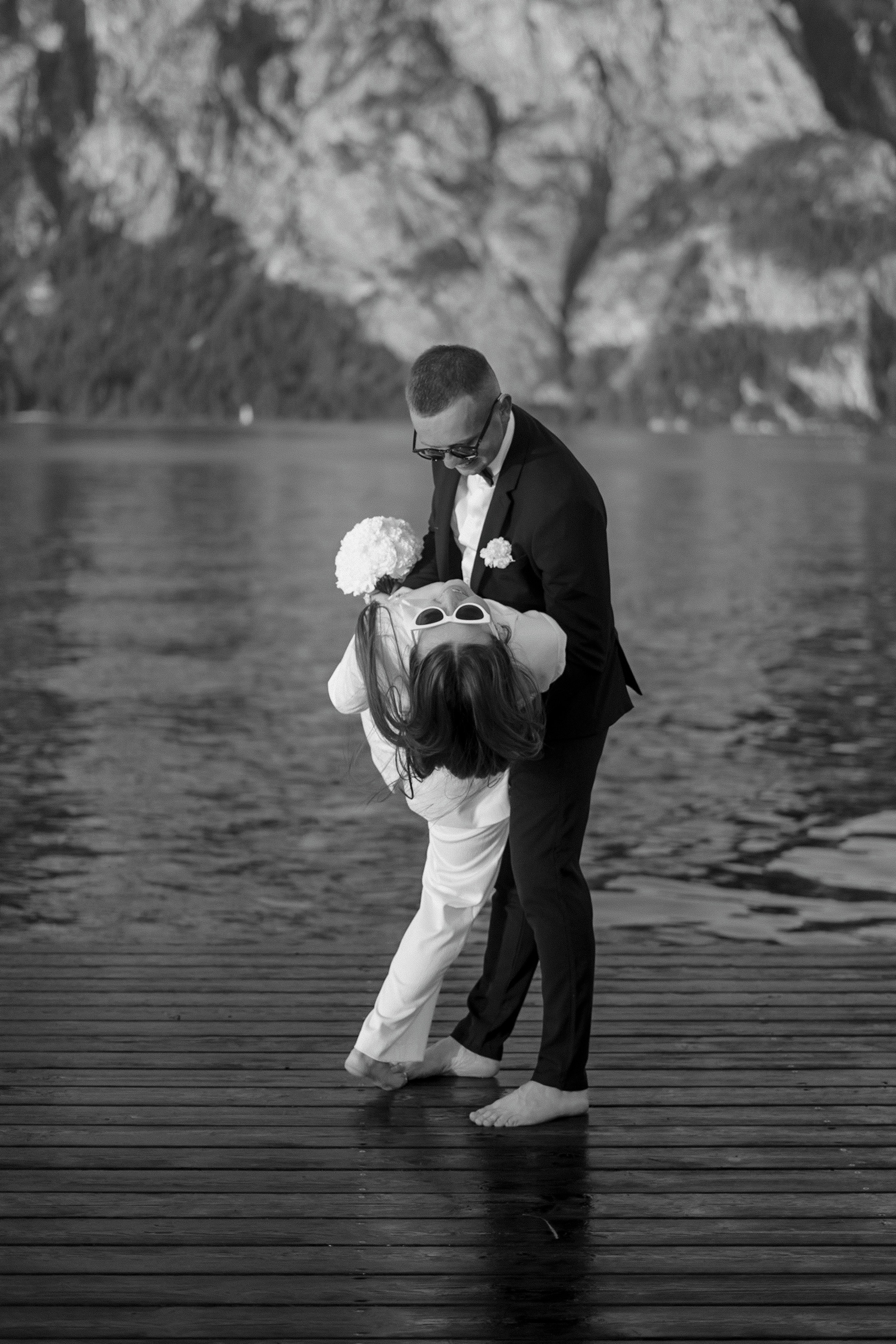 Cherished Moments: Christina & Anthony's Wedding. Raw Studio: Capturing Elegant weddings accross Europe
