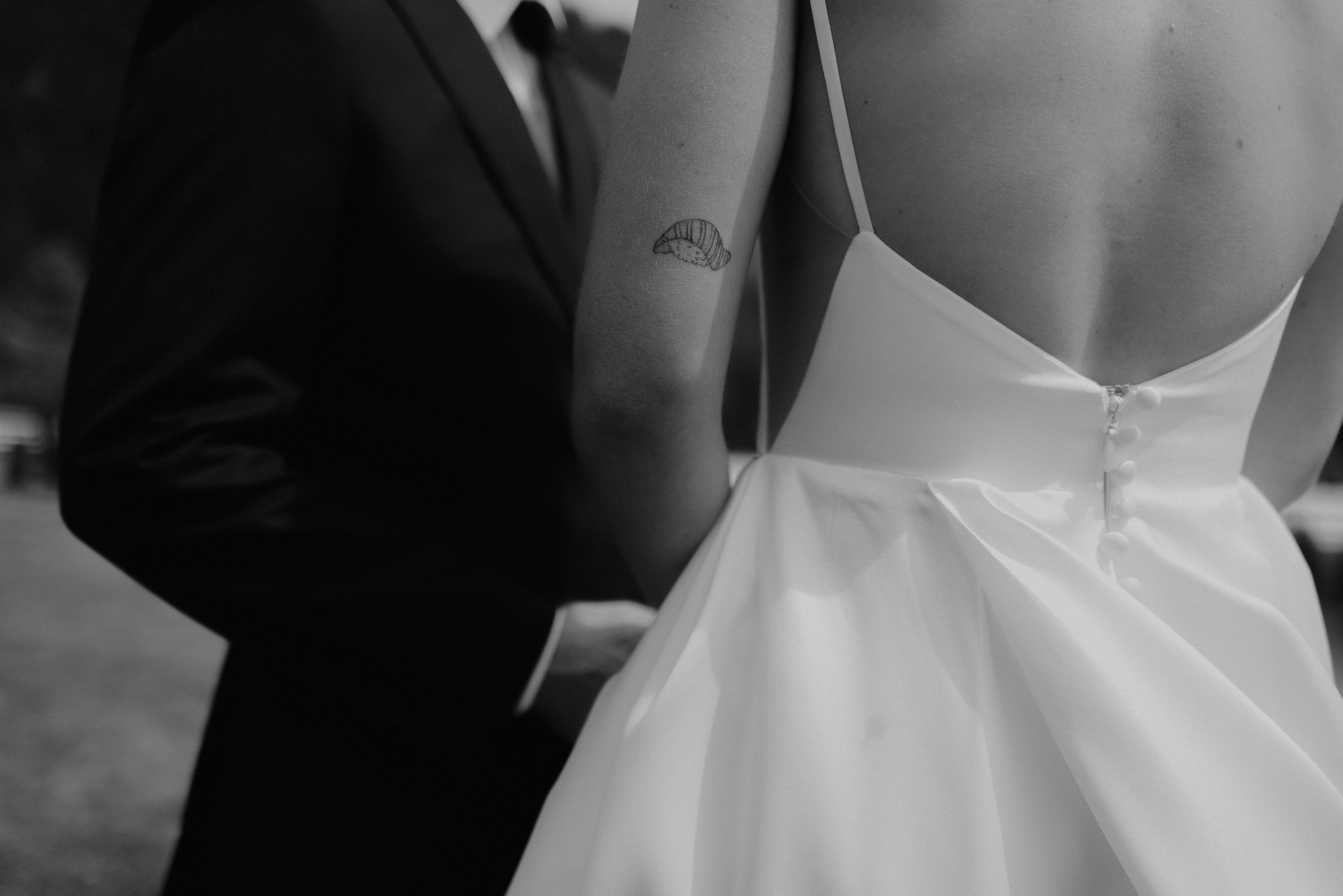 Wedding Shelby & Riley | Columbia River Gorge, WA | Georgy Shishkin Photography Photography. Portland Wedding Photographer | Authentic PNW Love Stories