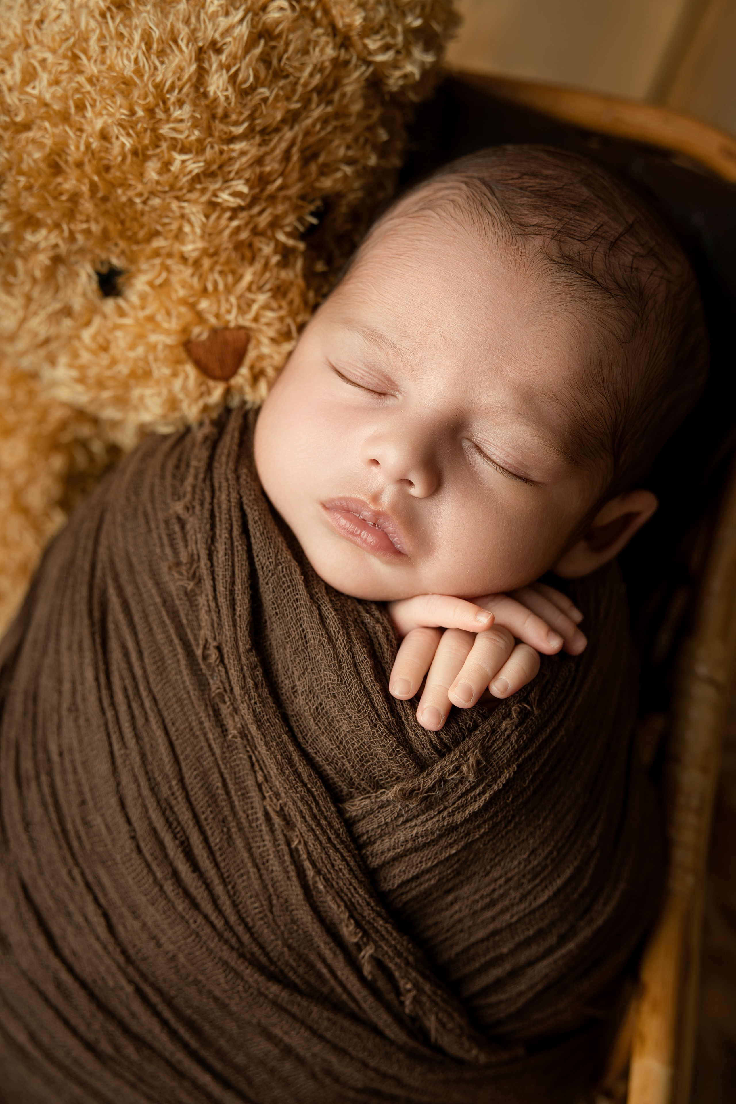 Naissance. Photographer in Paris