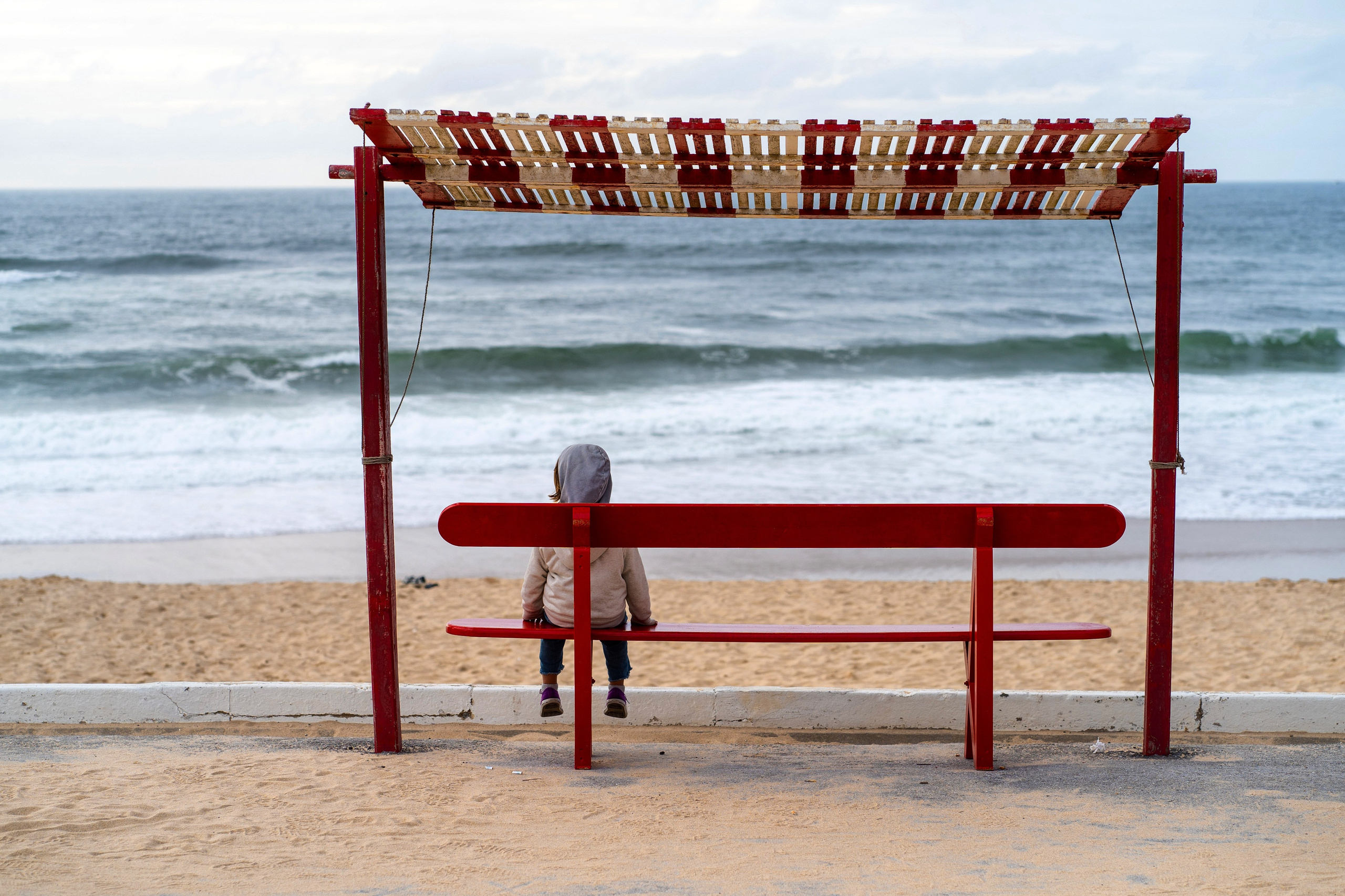 Экскурсии по Португалии с гидом-фотографом на автомобиле и пешком