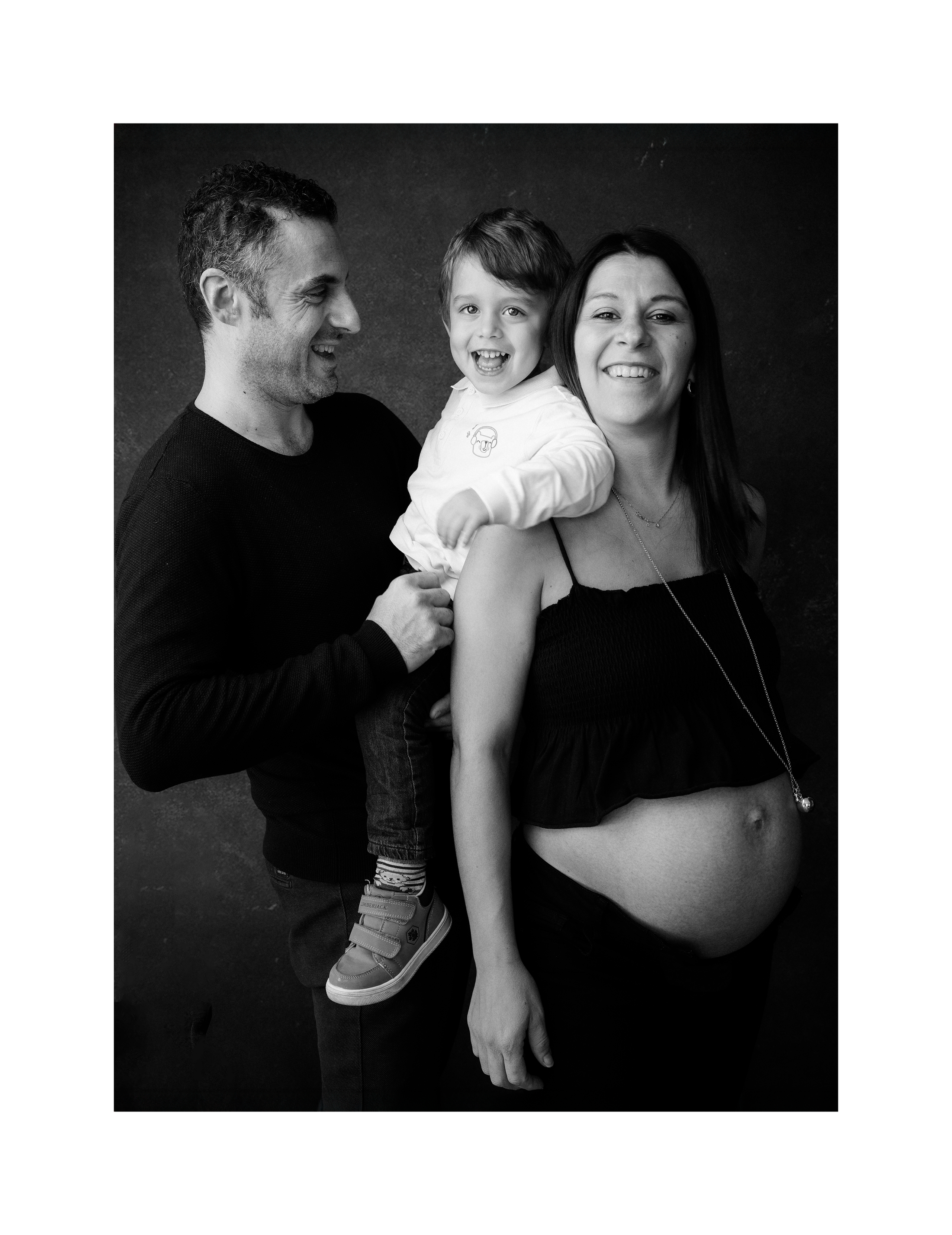 Portrait. W LAB 192 | Davide Vichi