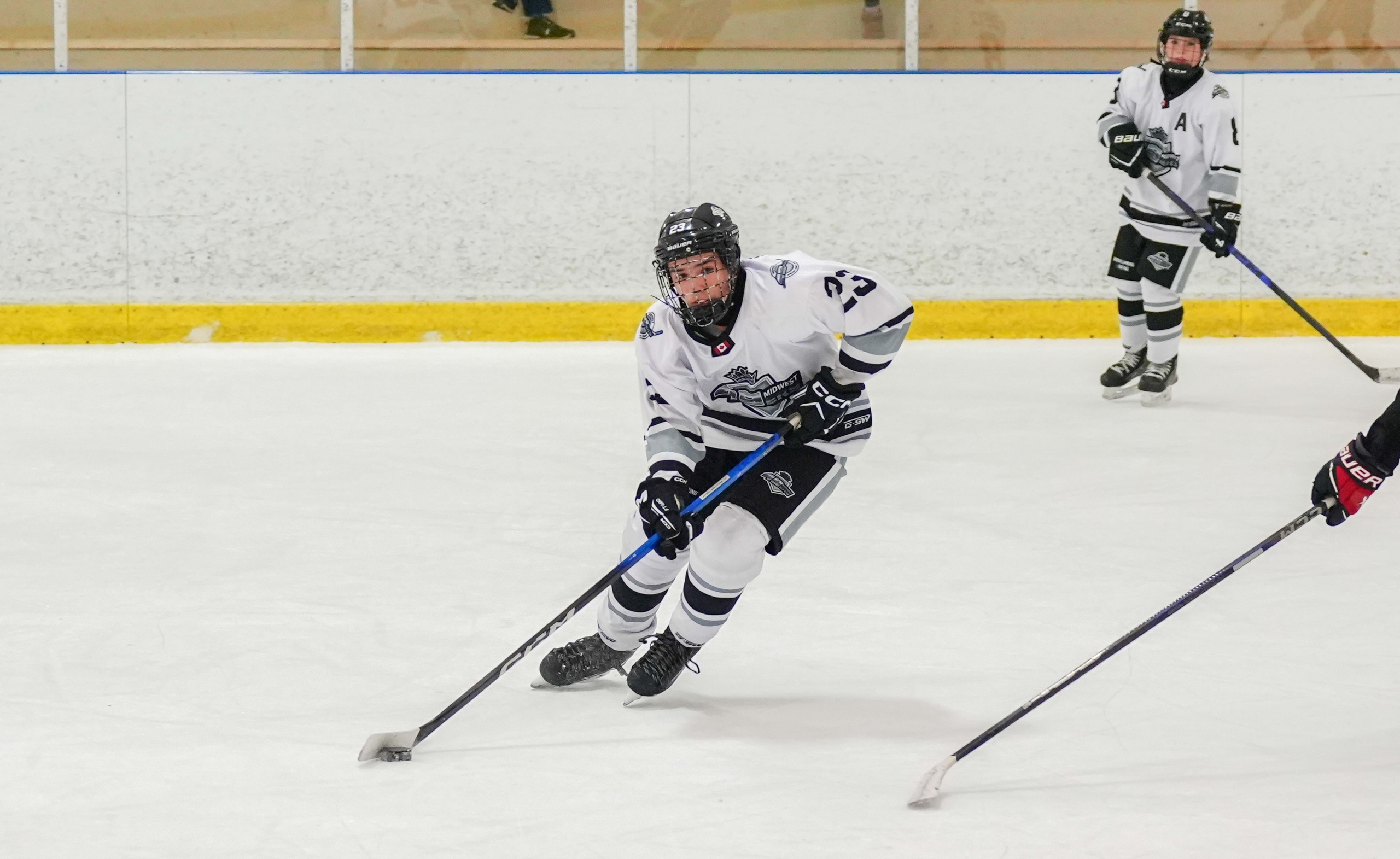 Sport. Photographer & Videographer Niagara | Toronto