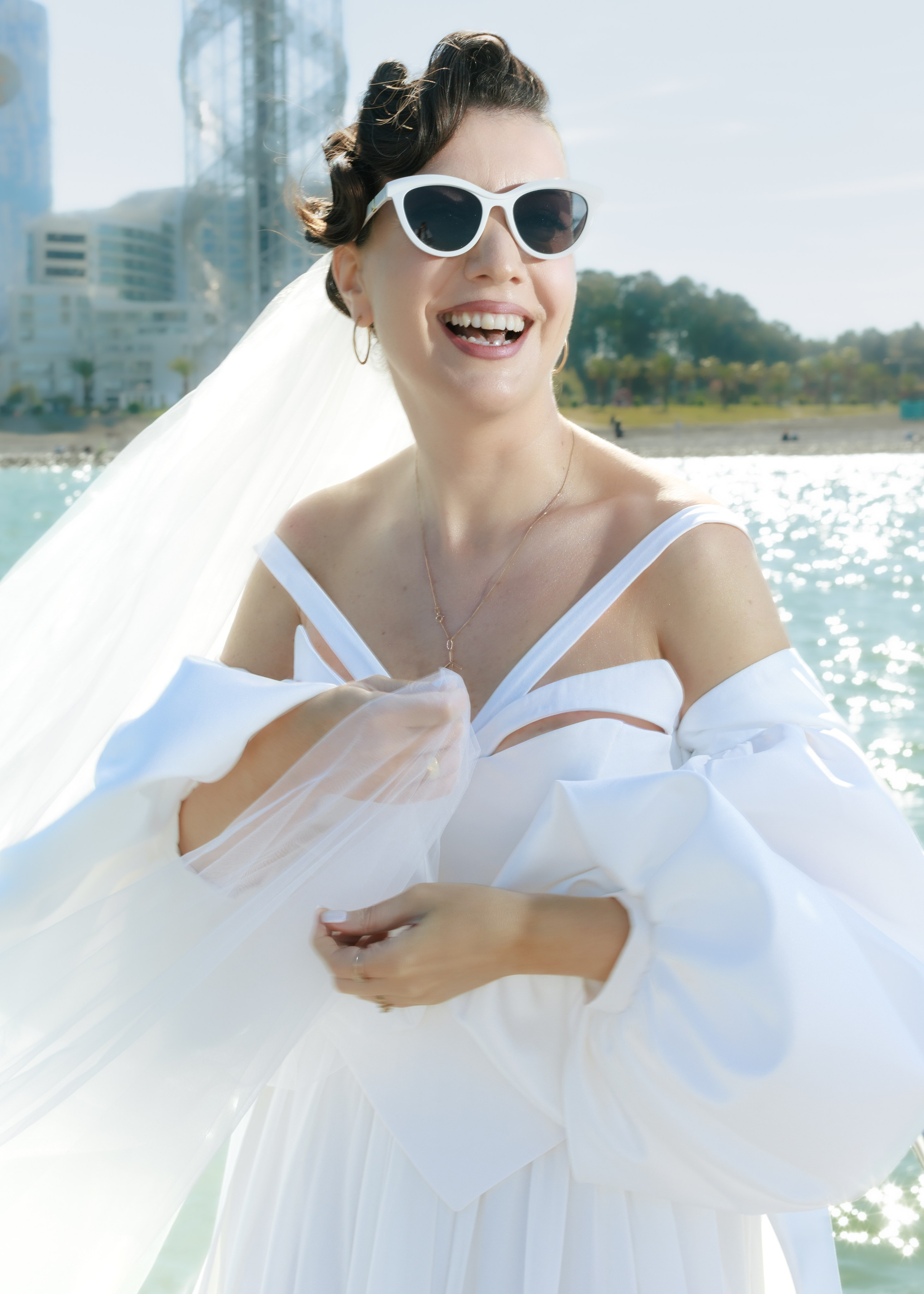 Wedding / ქორწილი. PHOTOSTORYNIKA