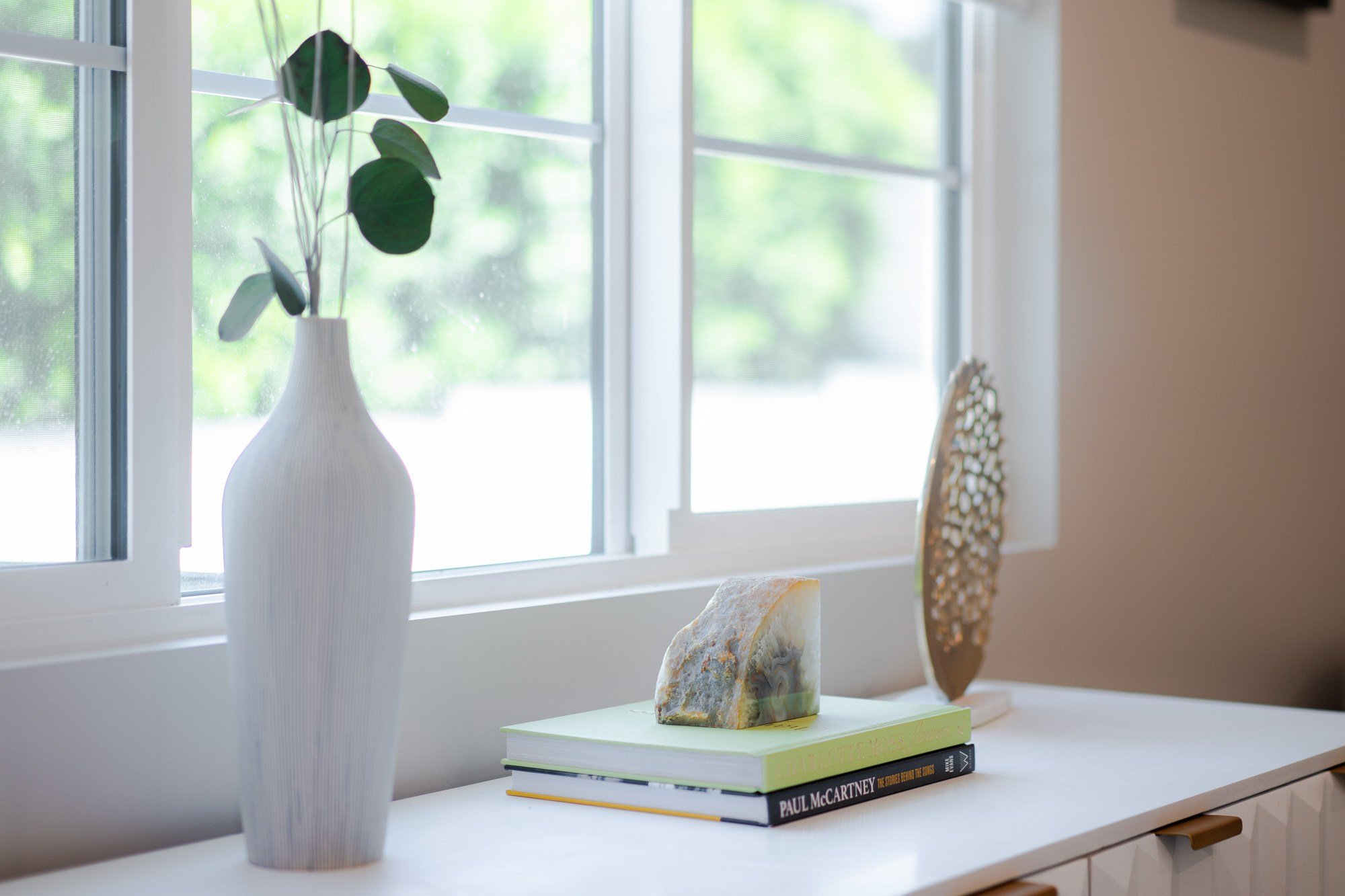 Real Estate. Los Angeles Video Production