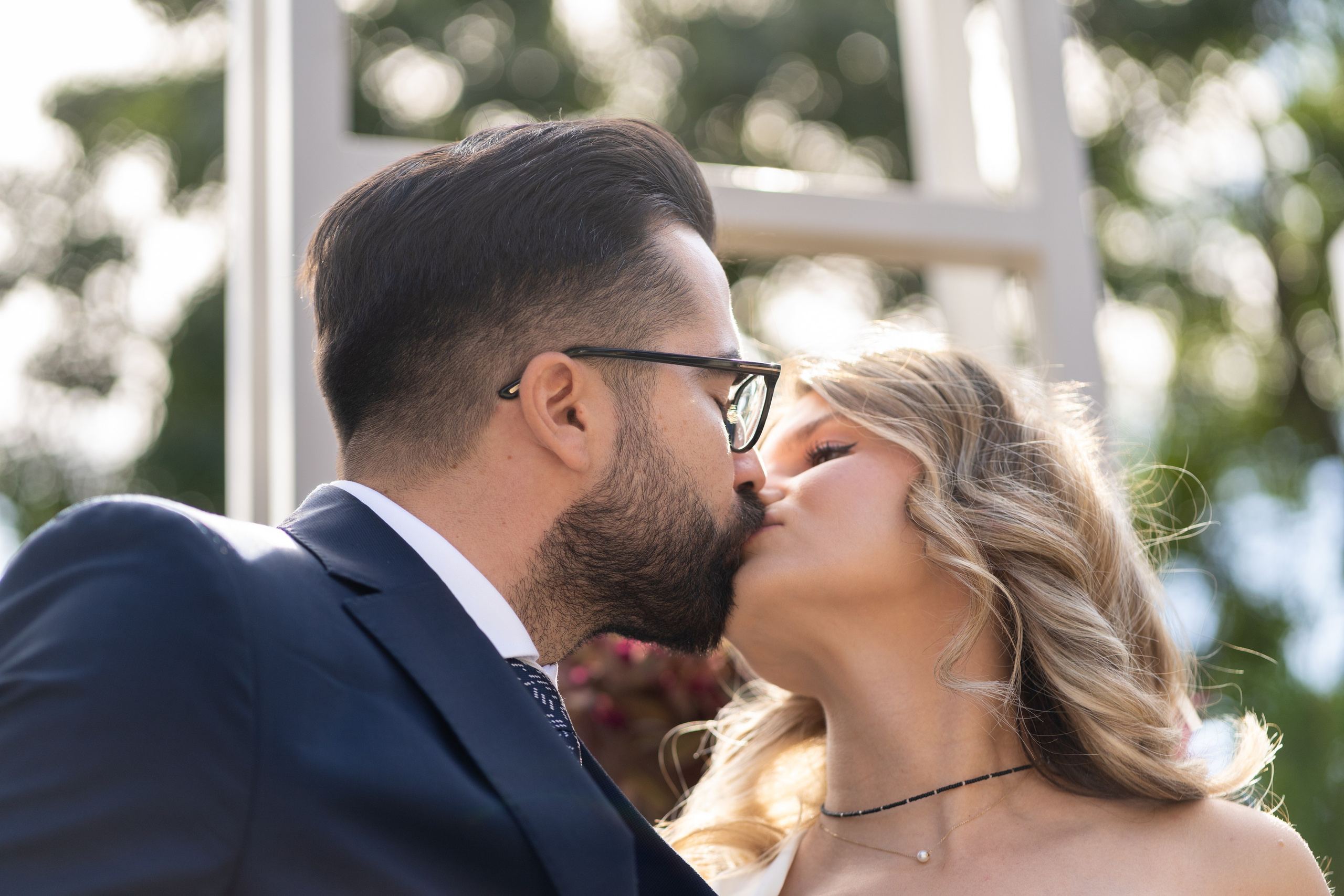 Elena & Octavian. Fotograf evenimente, fotograf nunta, fotograf botez