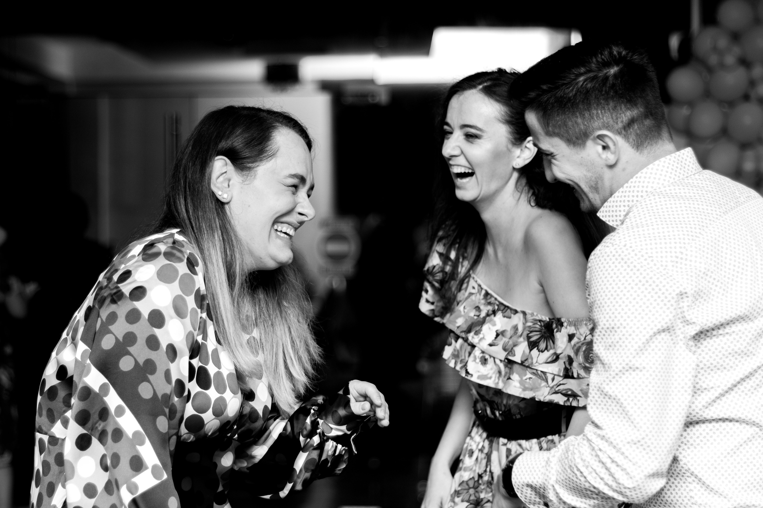 Creștinare Irina Elena. Fotograf evenimente, fotograf nunta, fotograf botez