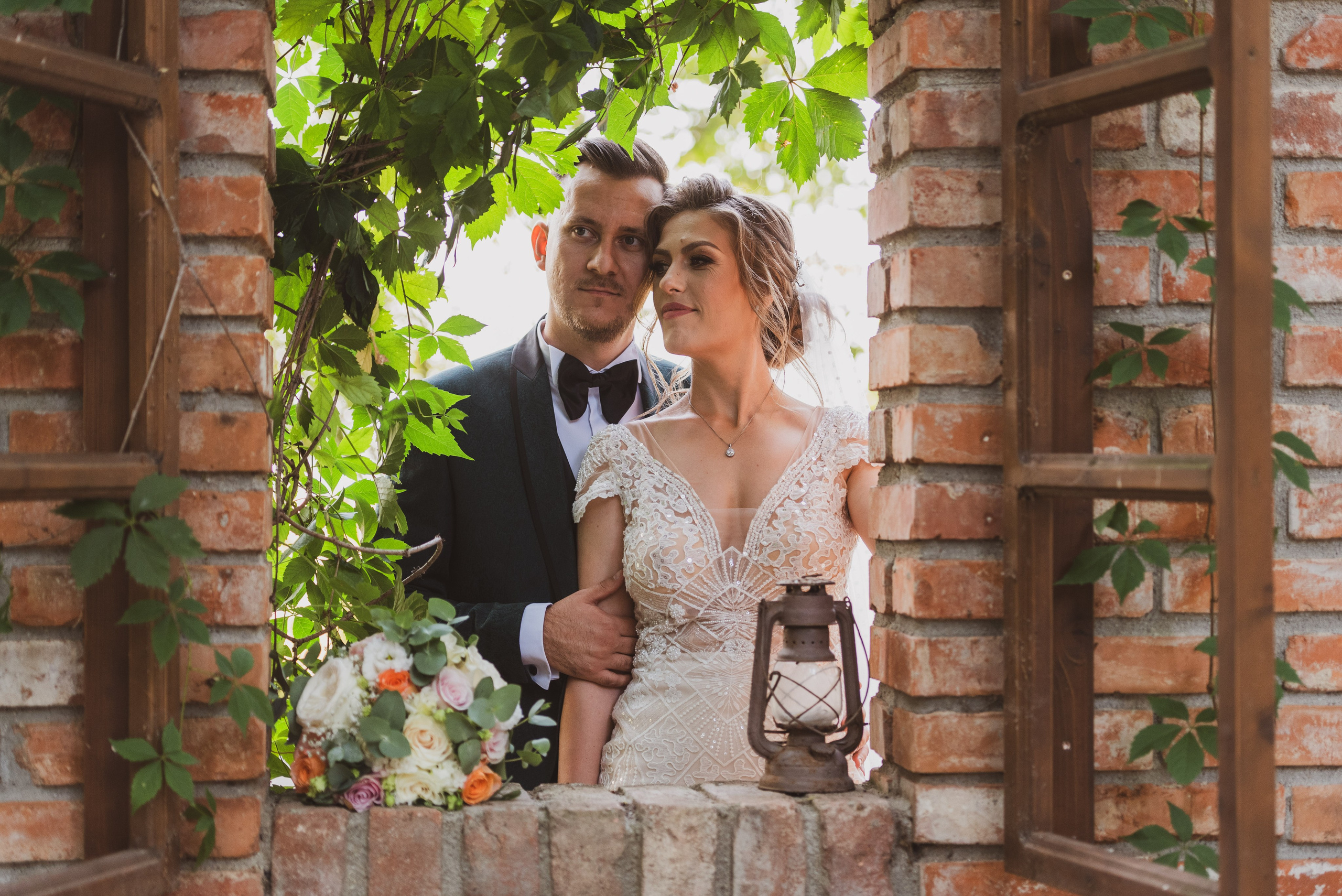 Locație de nuntă, fotograf nuntă, fotograf eveniment, fotograf ceremonie, fotograf petrecere, fotograf mireasă, fotograf mire, decor nunta, fotograf atmosferă, fotograf romantic, fotograf lux, fotograf elegant, fotografii unice, fotografii memorabile, fotograf România, fotograf nunta Ciresul Salbatic