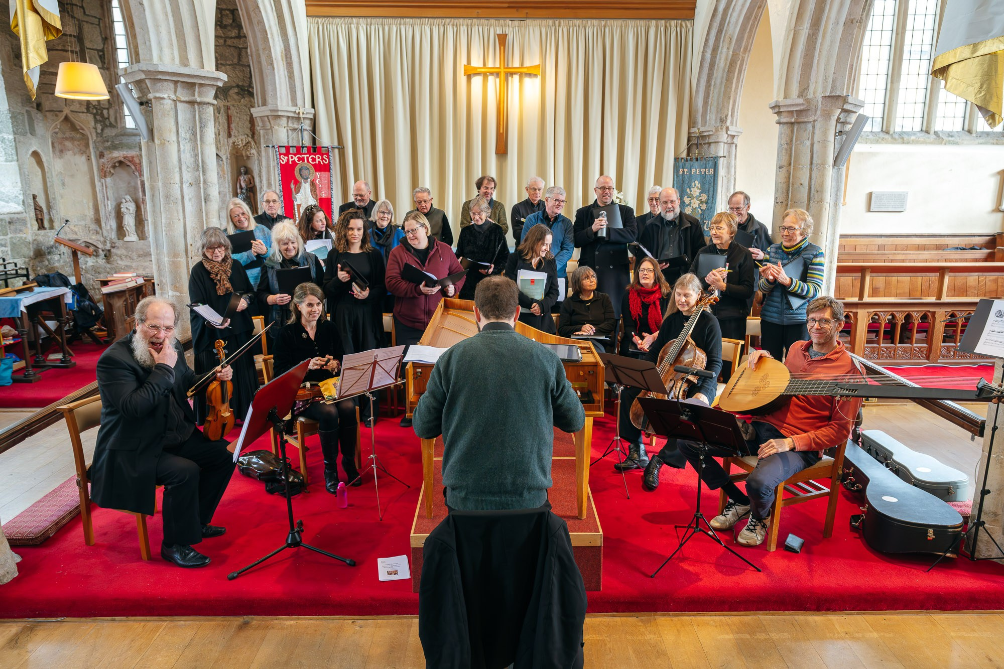 Alexander Kabanov Photographer