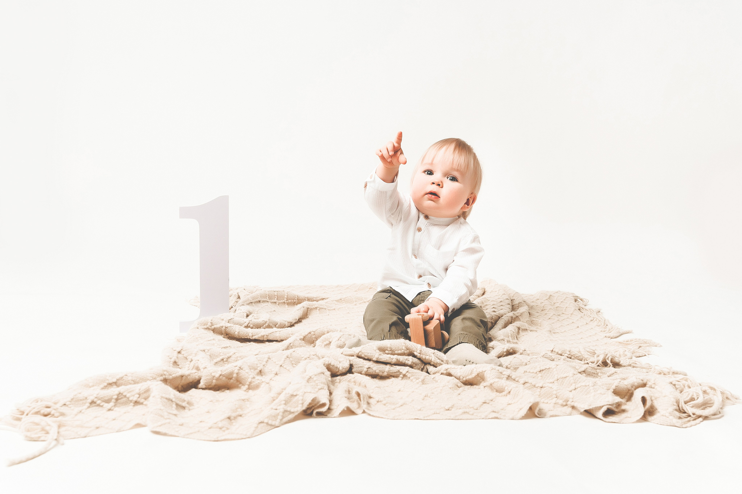 Hinnasto. Senjakulmala.fi